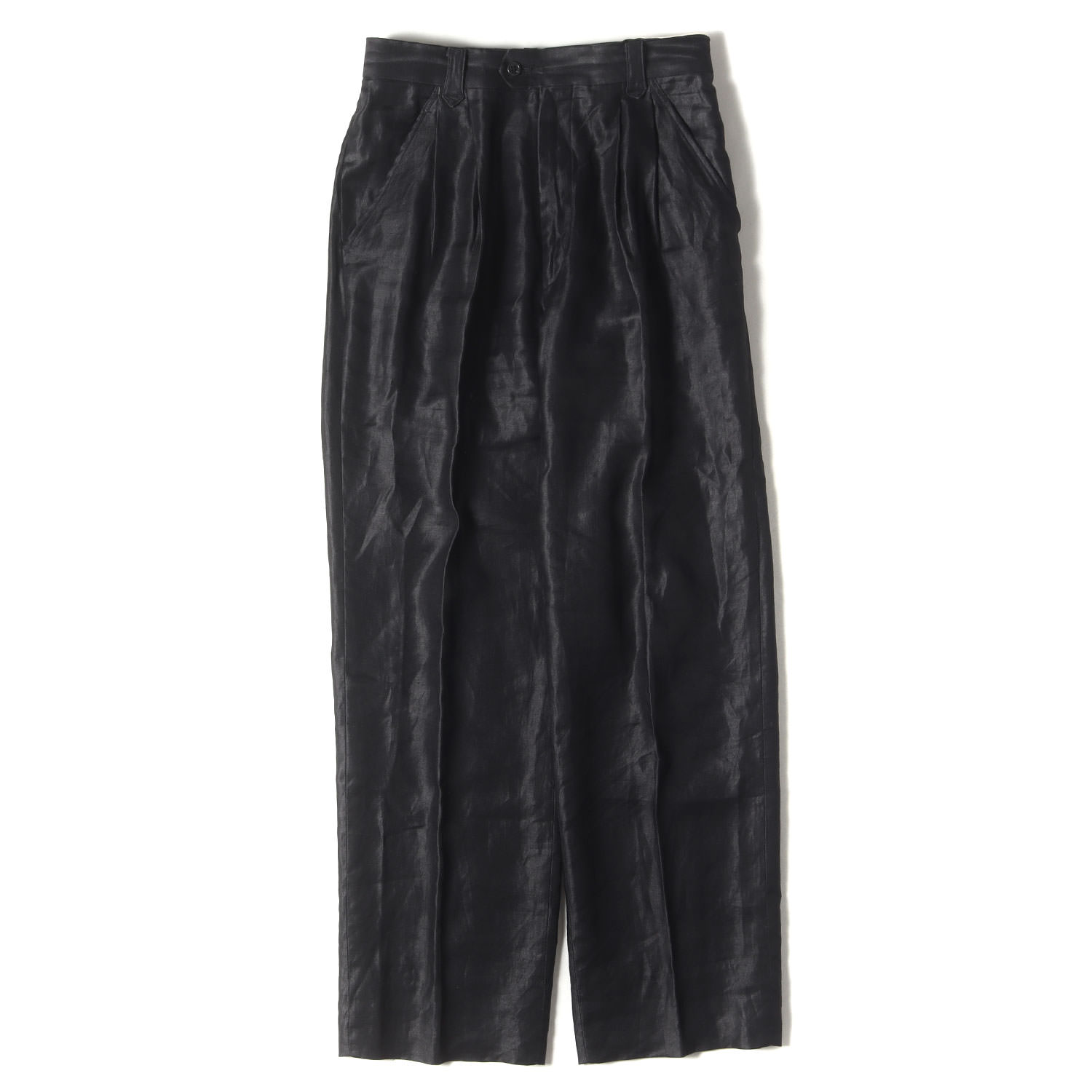 楽天市場】ディオール スラックスの通販