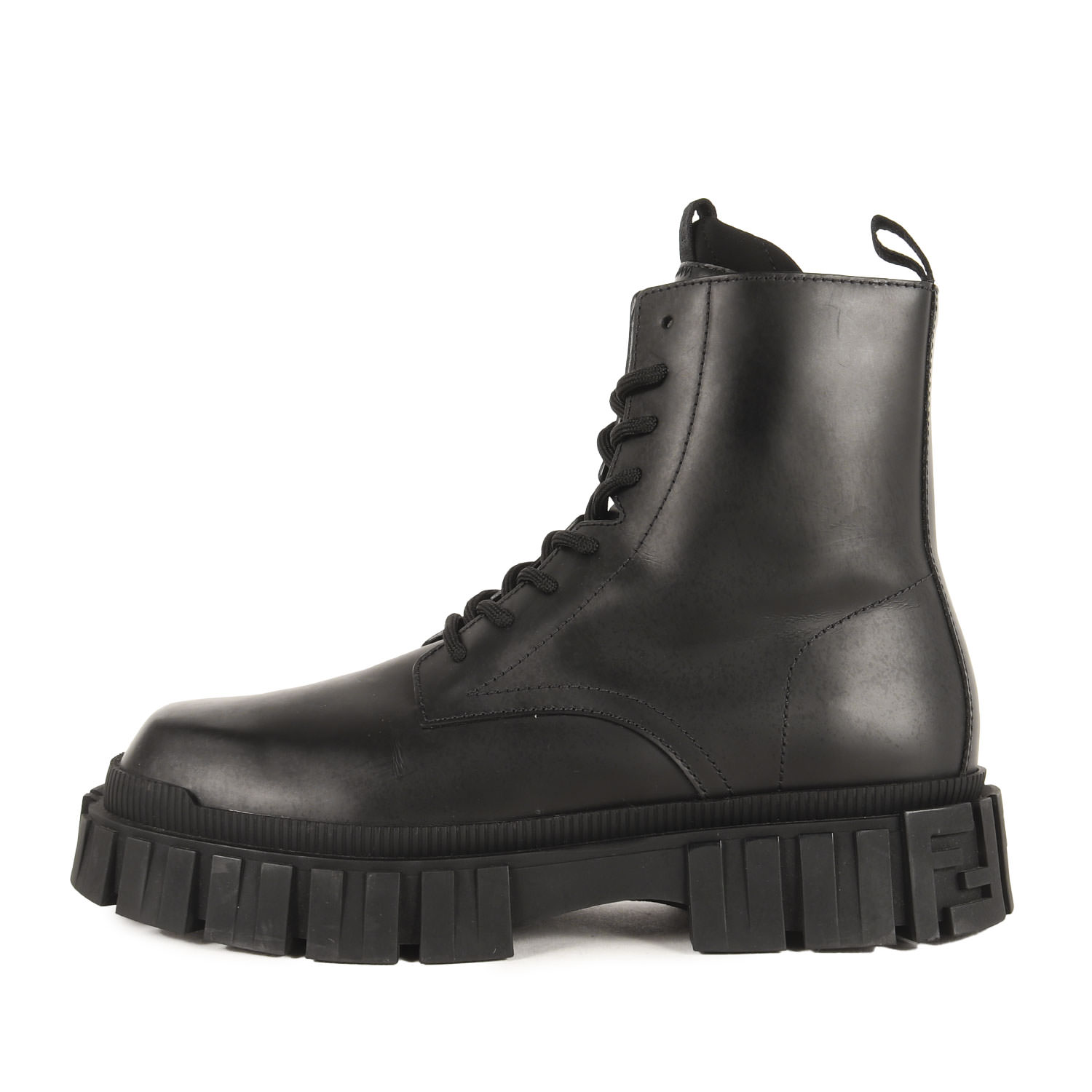 楽天市場】フェンディ（ブーツ｜メンズ靴）：靴の通販