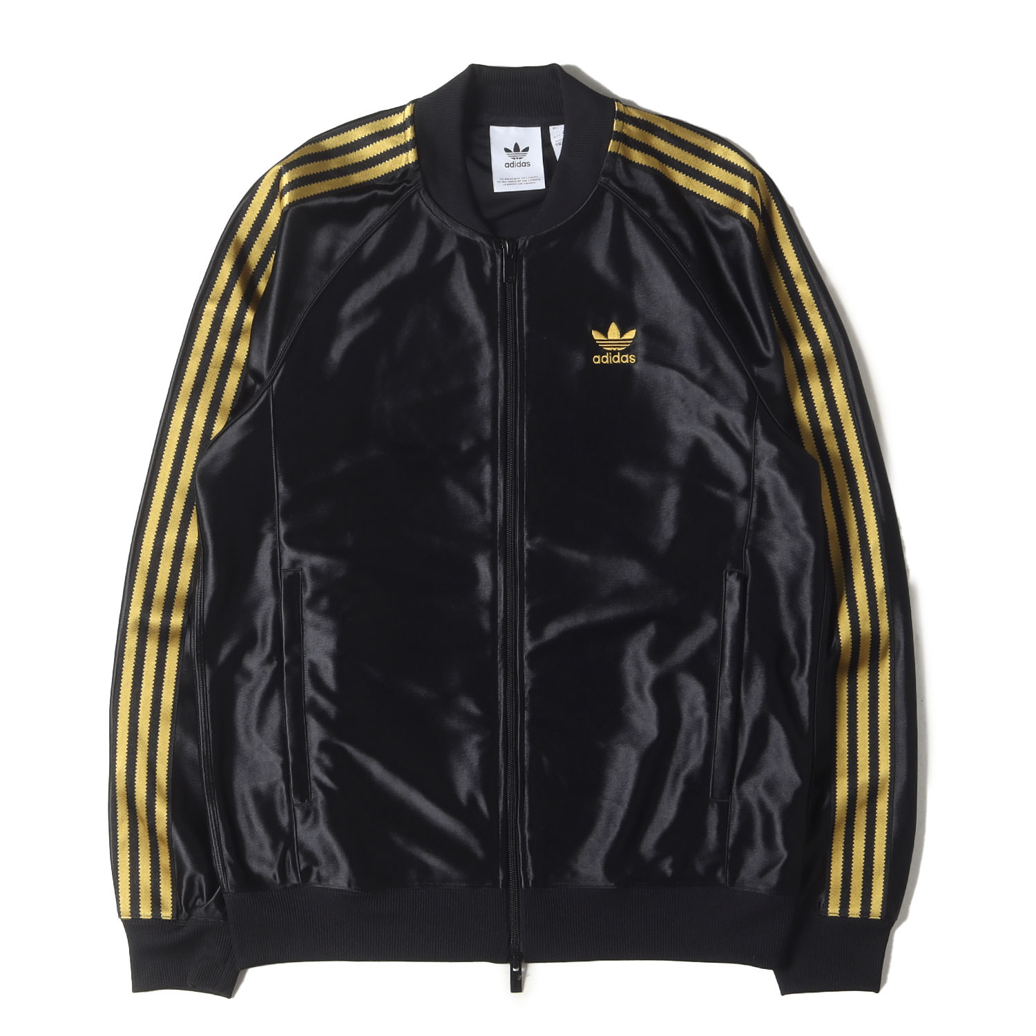 楽天市場】アディダス ジャケット（種類（コート・ジャケット