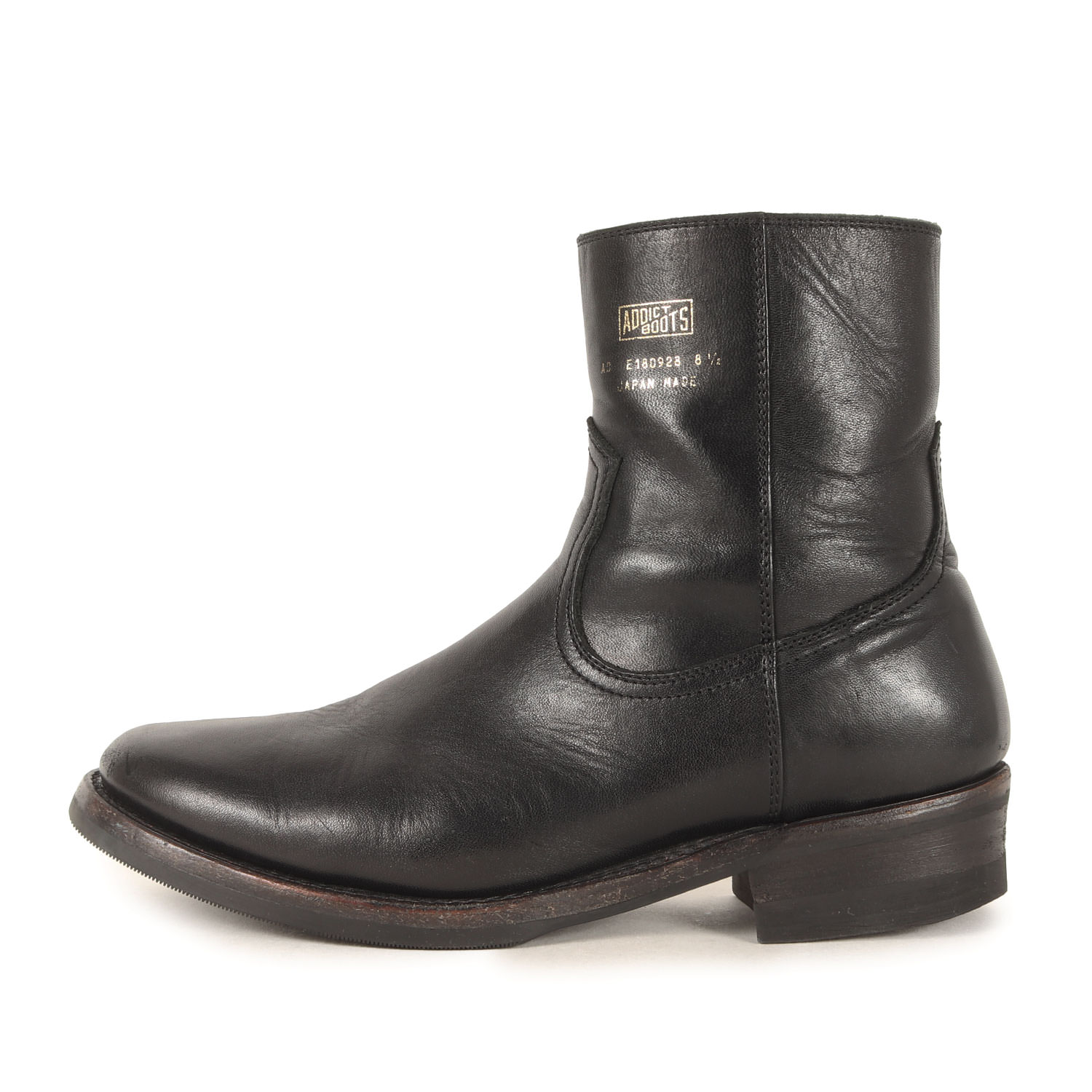 楽天市場】アディクトクローズの通販