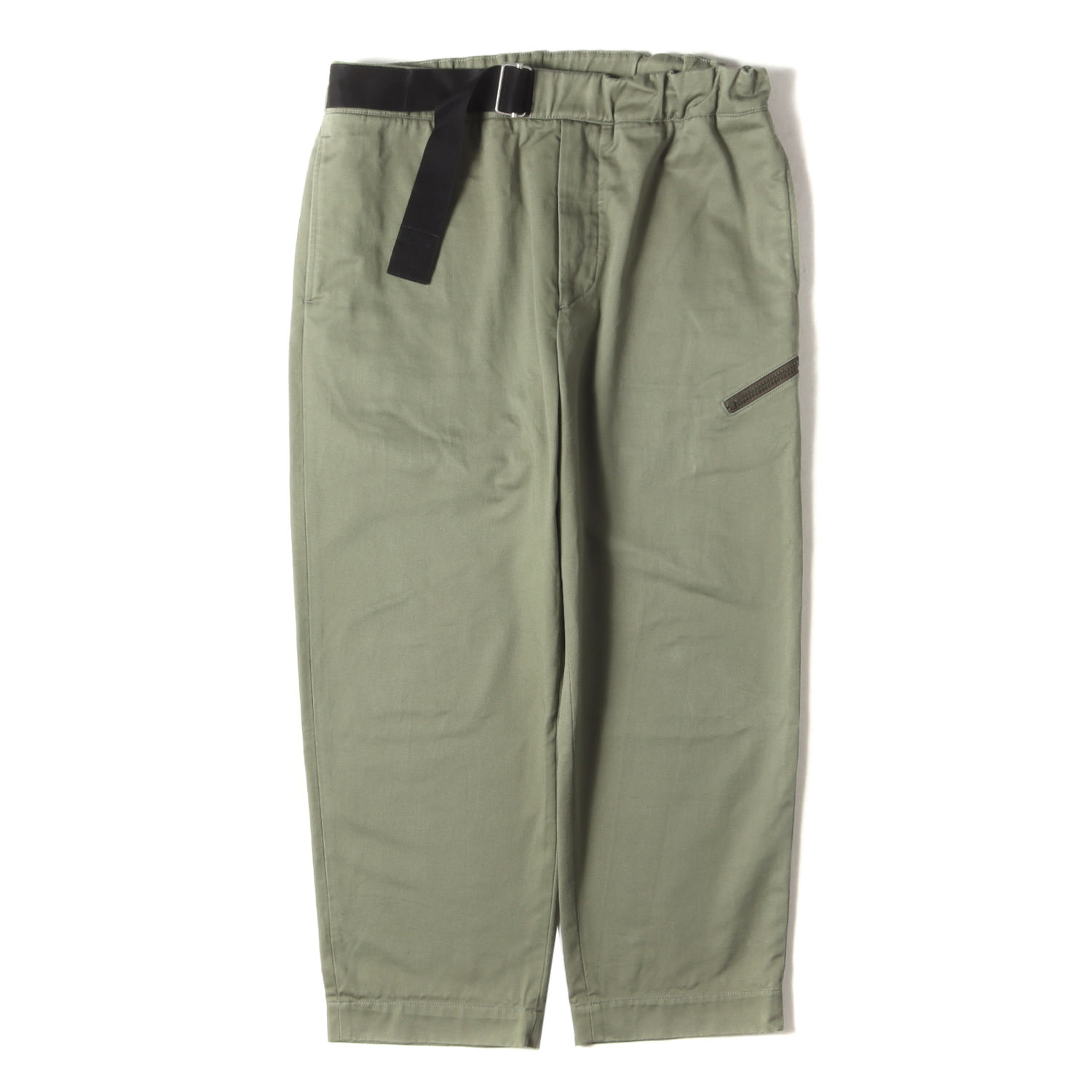 楽天市場】oamc（ズボン・パンツ｜メンズファッション）の通販