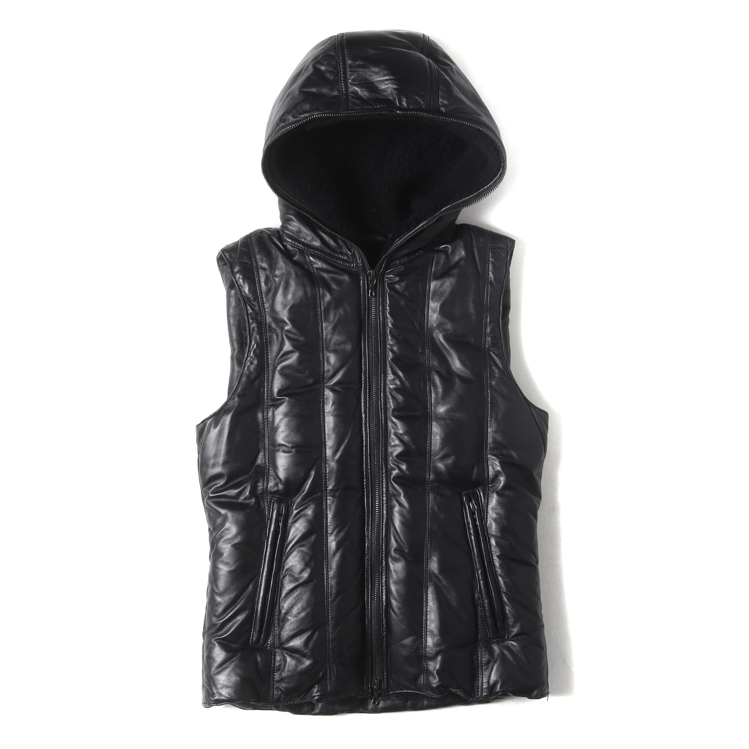 楽天市場】シェラック レザー（メンズファッション）の通販