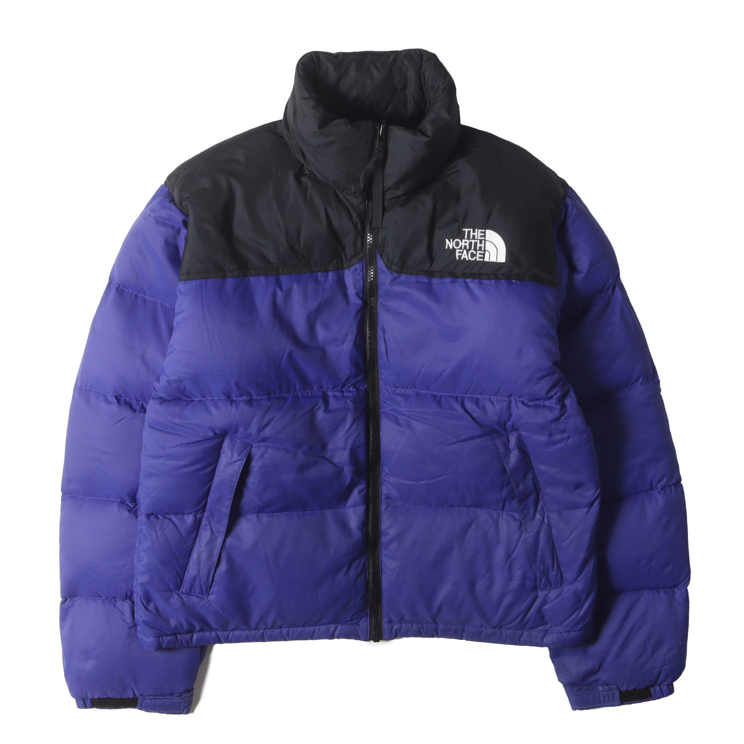 THE NORTH FACE 90年代オールドウェア　SIZE M メンズ 楽天市場】ザノースフェイス 中古 90sの通販