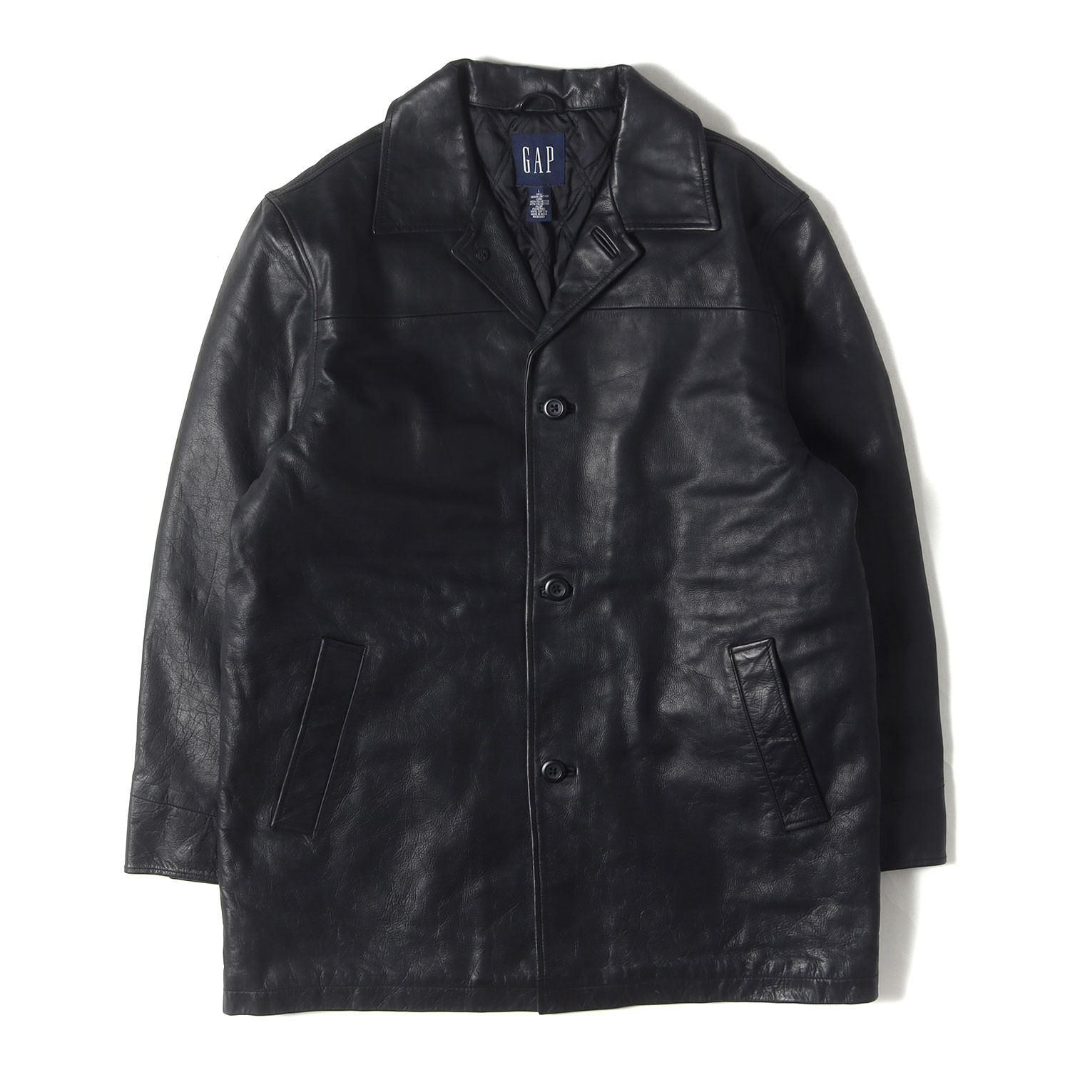 楽天市場】gap カーコートの通販