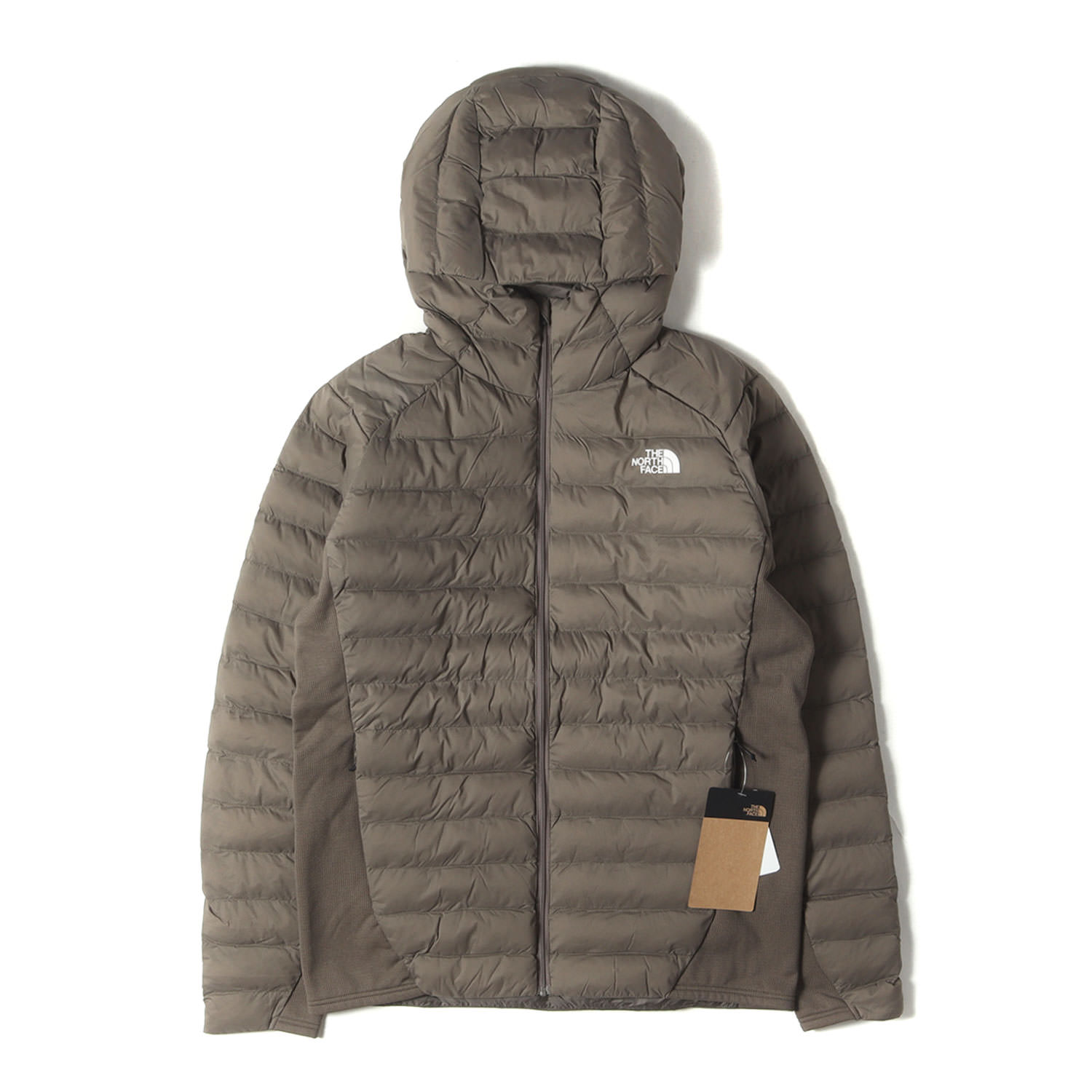 楽天市場】north face レッドラン（メンズファッション）の通販