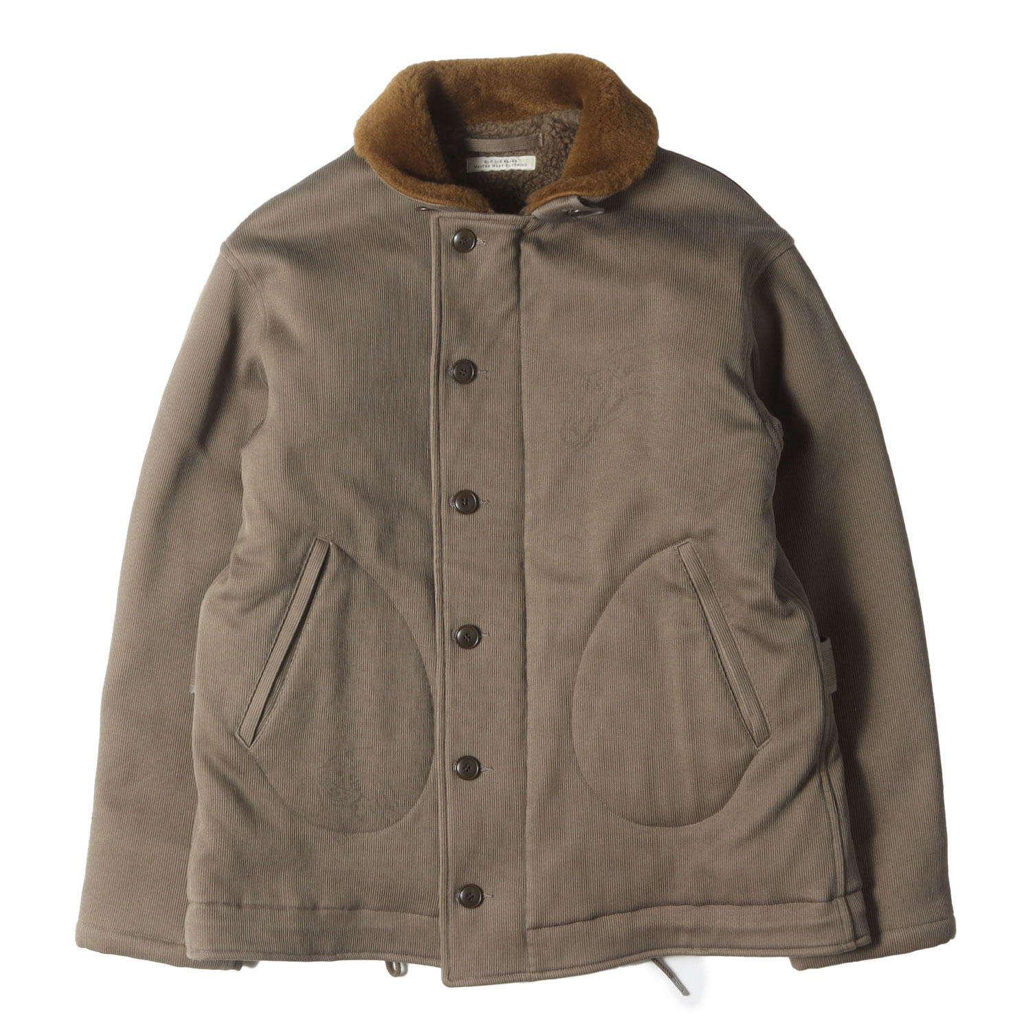 楽天市場】old joe 40の通販