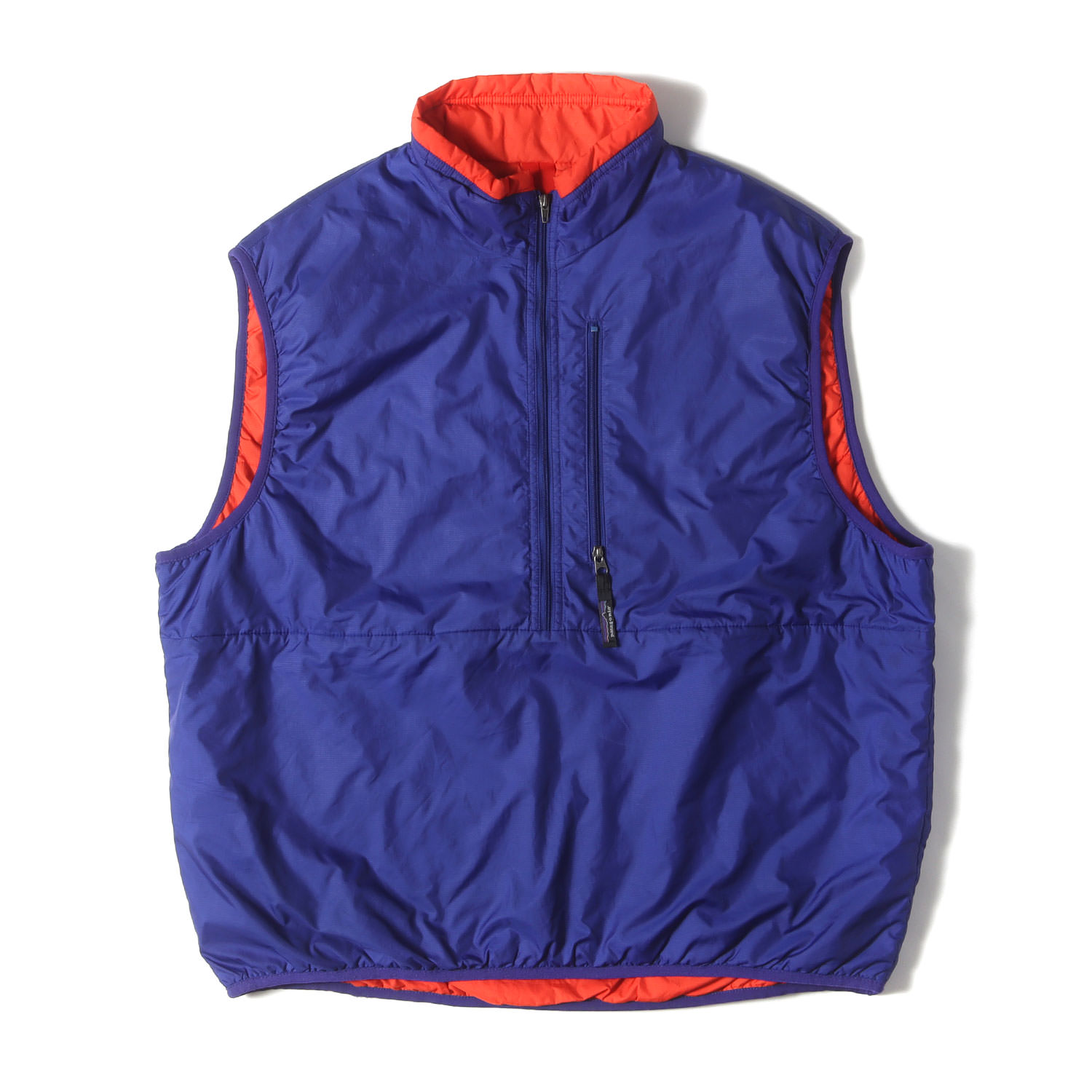 早い者勝ち！週末限定価格！極美品 Patagonia パフボールベスト XXL パタゴニア（Patagonia）パフボールベスト