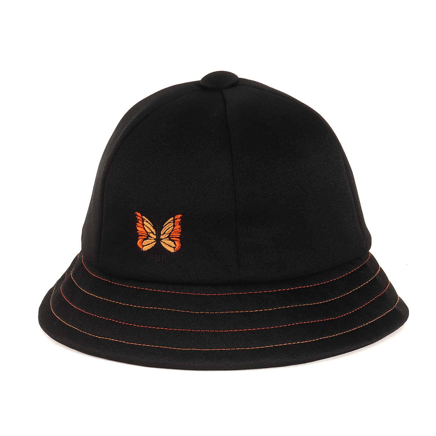 楽天市場】needles ハット（バッグ・小物・ブランド雑貨）の通販