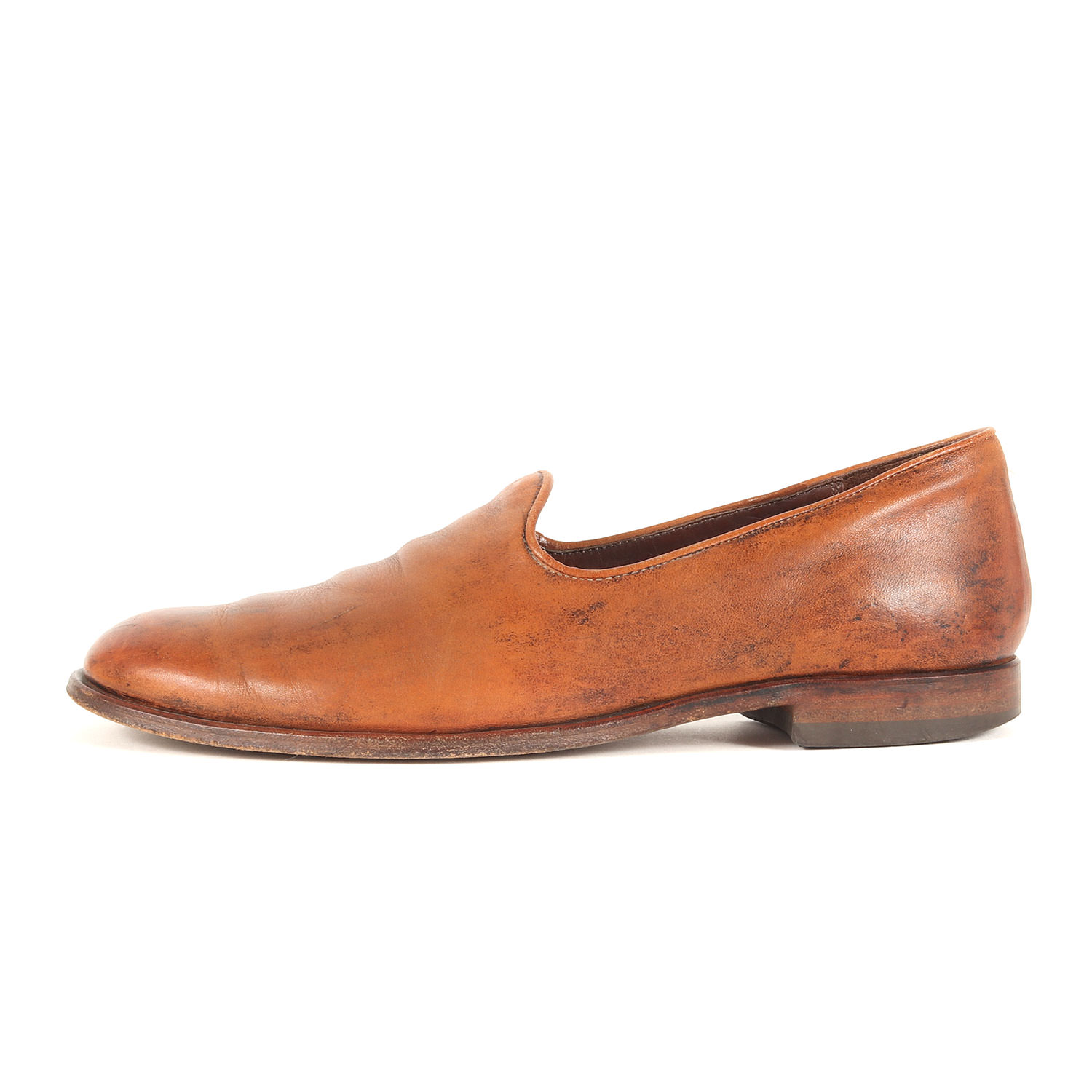 楽天市場】MOTO（靴）の通販