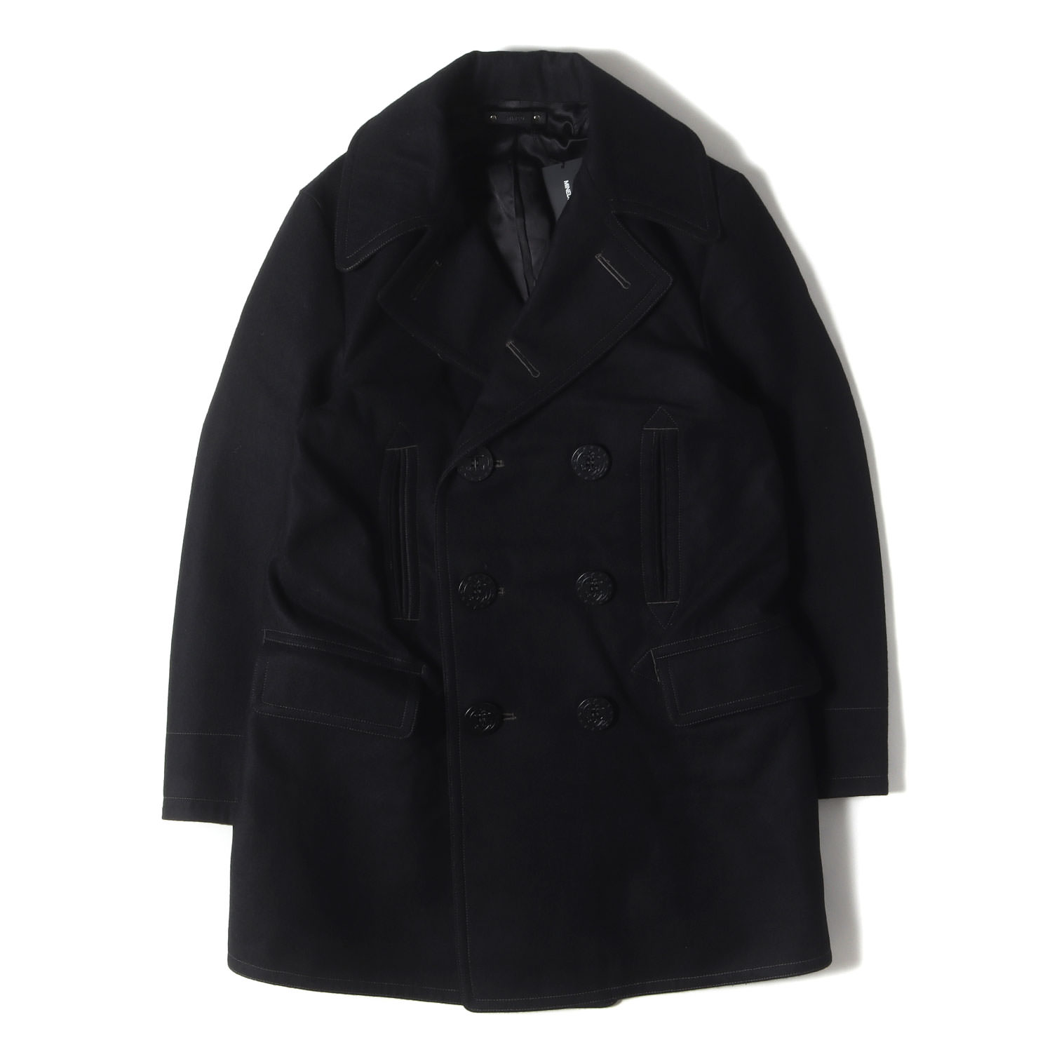 MINEDENIMマインデニムコー...