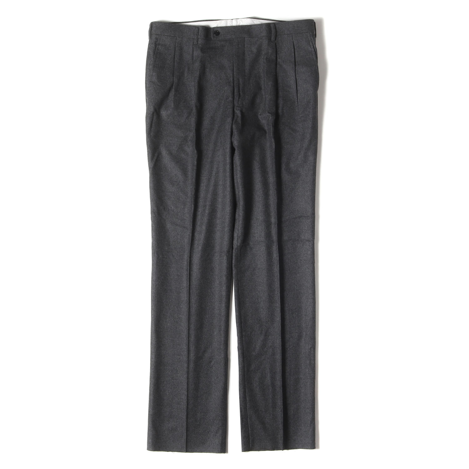 楽天市場】アクアスキュータム（ズボン・パンツ｜メンズファッション