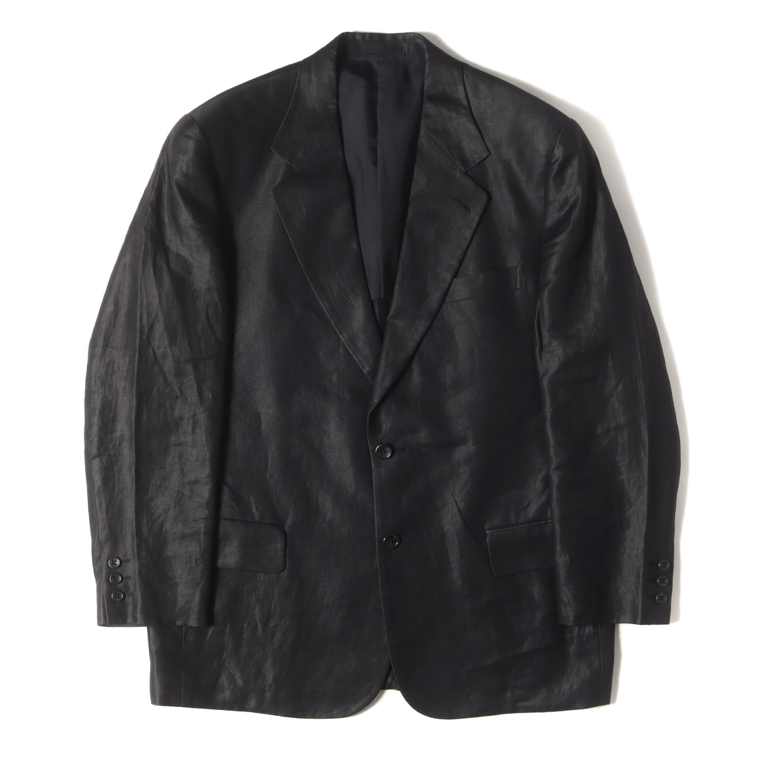 楽天市場】ジャケット（ブランドディオール）（メンズファッション）の通販