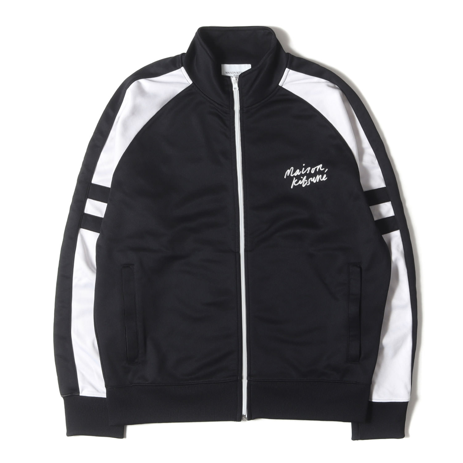 楽天市場】メゾンキツネ 中古 ジャケットの通販