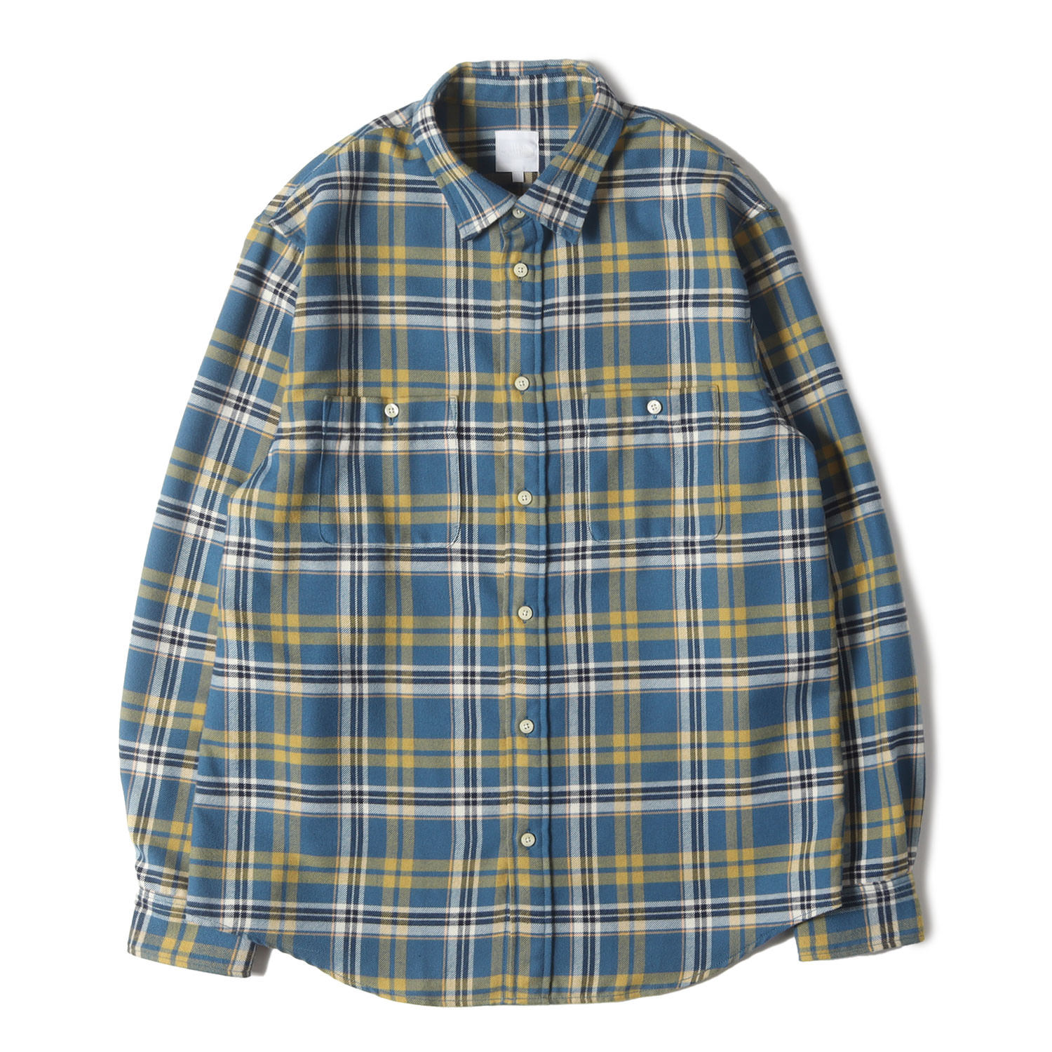楽天市場】The North Face ノースフェイス（スタイル（シャツ