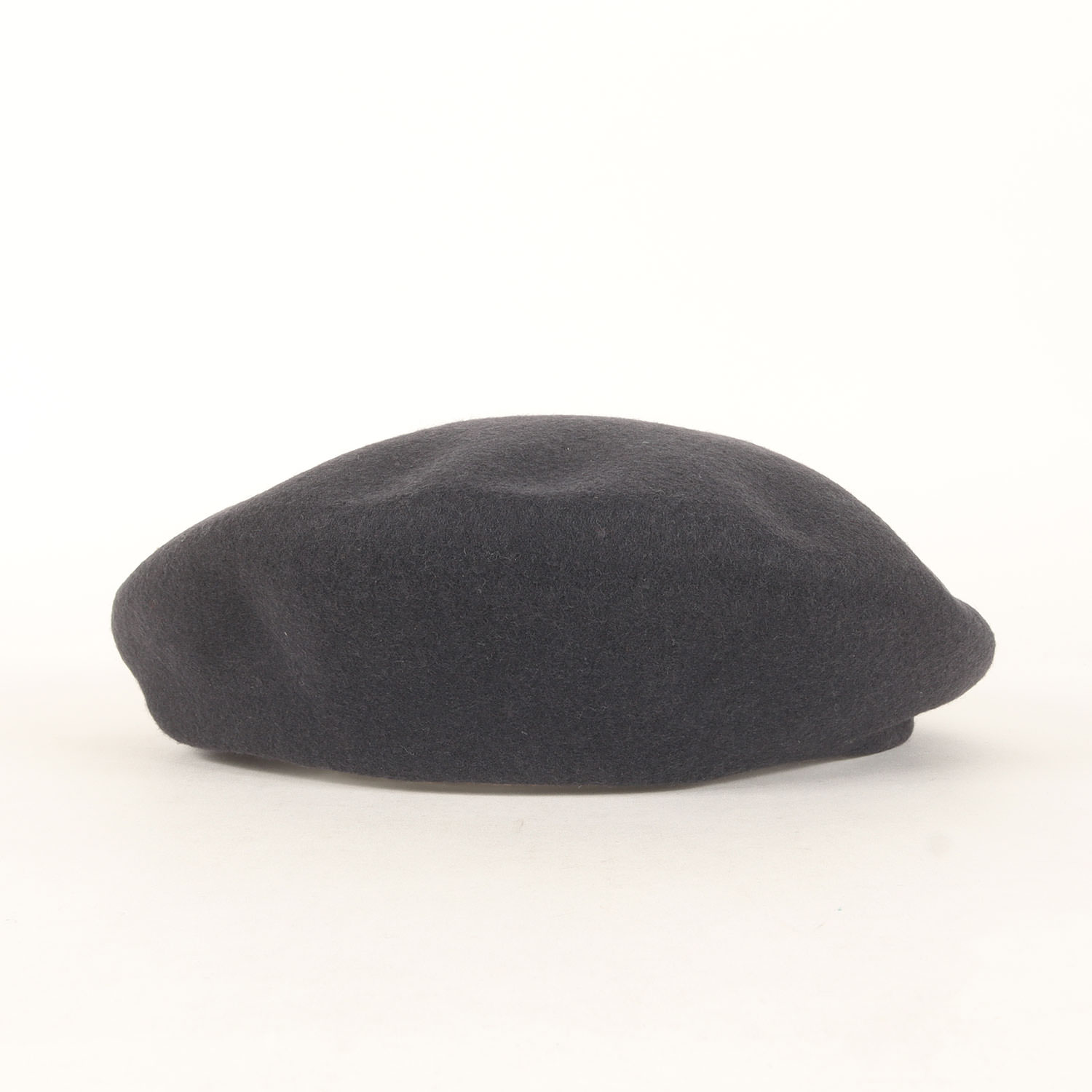 COMESANDGOES ���ॺ����ɥ����� �٥졼˹ ���졼 ������:ONE SIZE | ������ե���� �٥졼˹ | �֥��� ˹�� �ե��å���� �����ƥ�ڥ�󥺡ۡ�K4735��