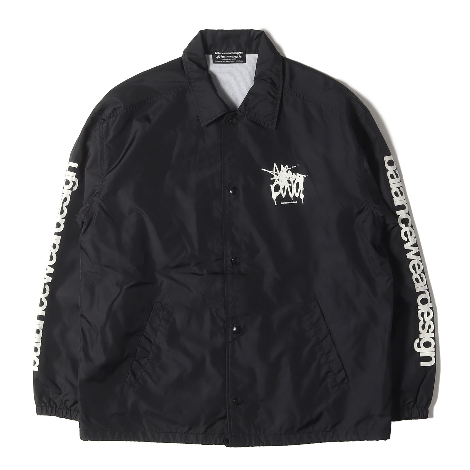 中古品 balanceweardesign バランスウェアデザイン バングル2点 中古