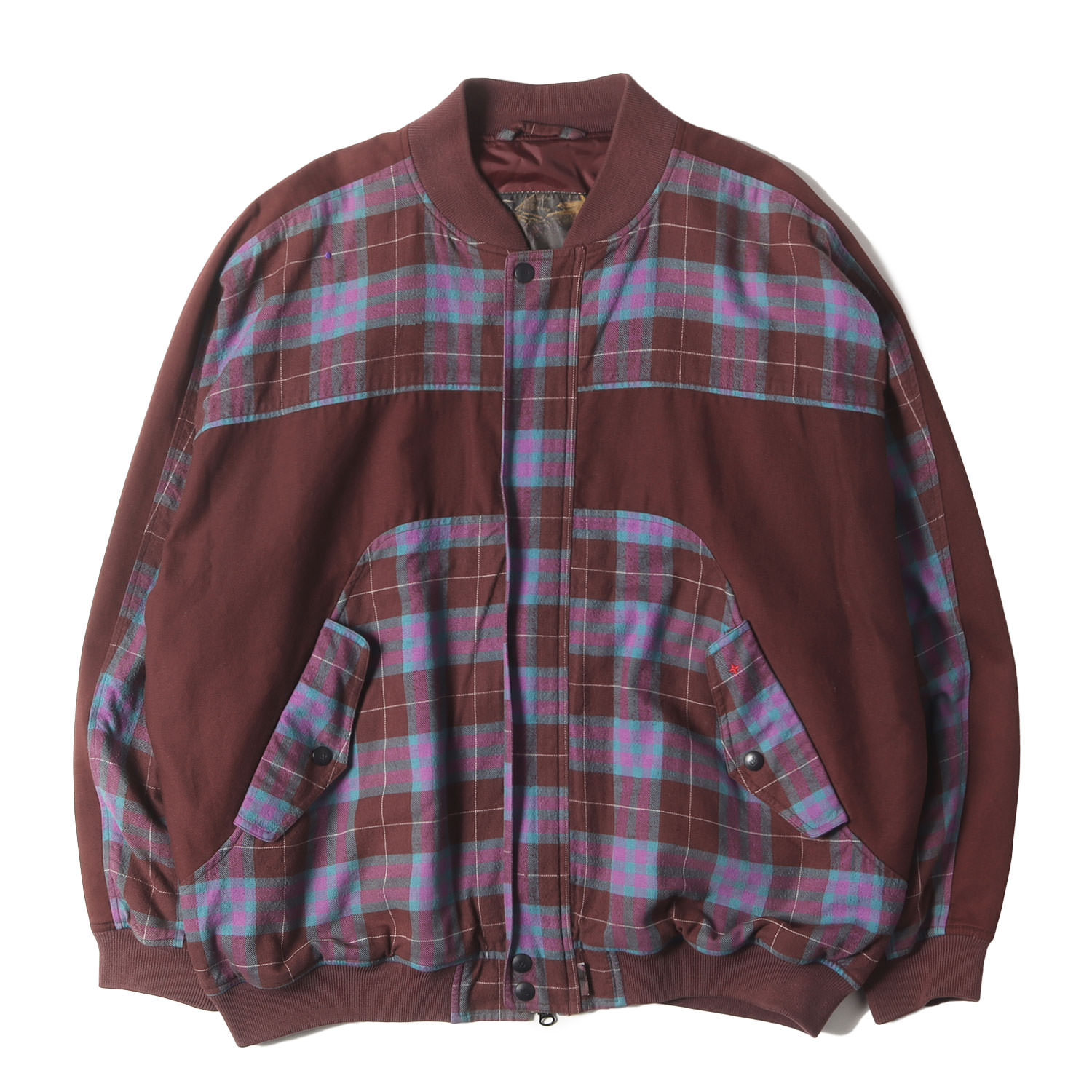 楽天市場】balanceweardesign（メンズファッション）の通販