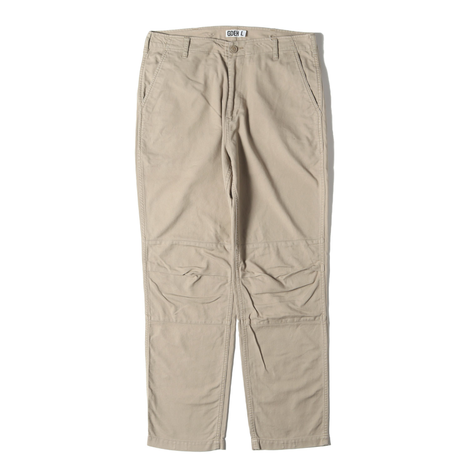 楽天市場】goodenough パンツの通販