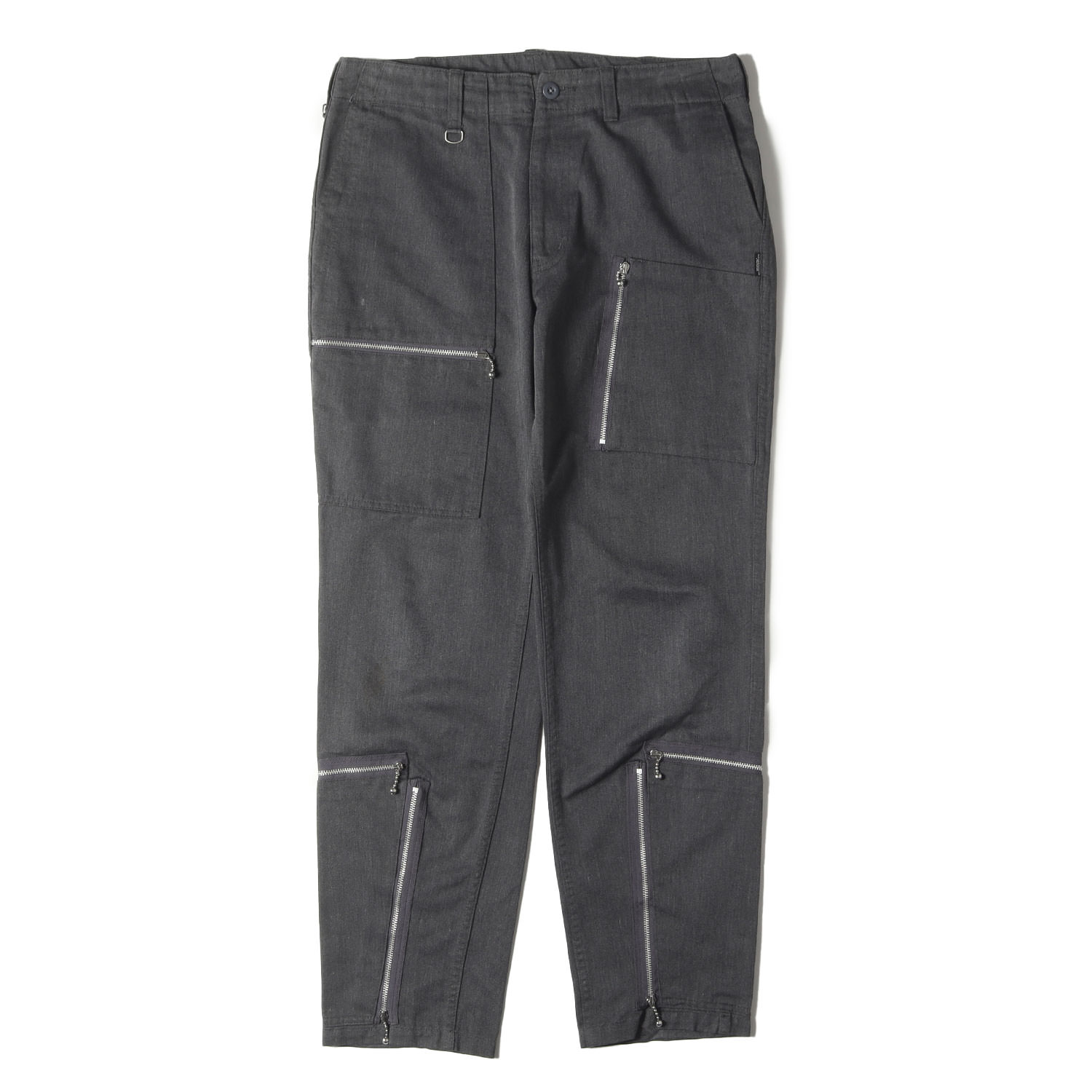 楽天市場】グッドイナフ GOODENOUGHの通販