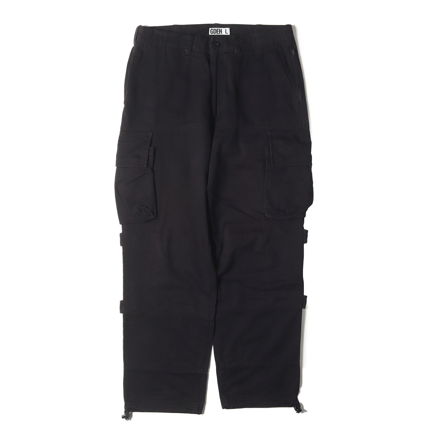 楽天市場】グッドイナフ パンツの通販