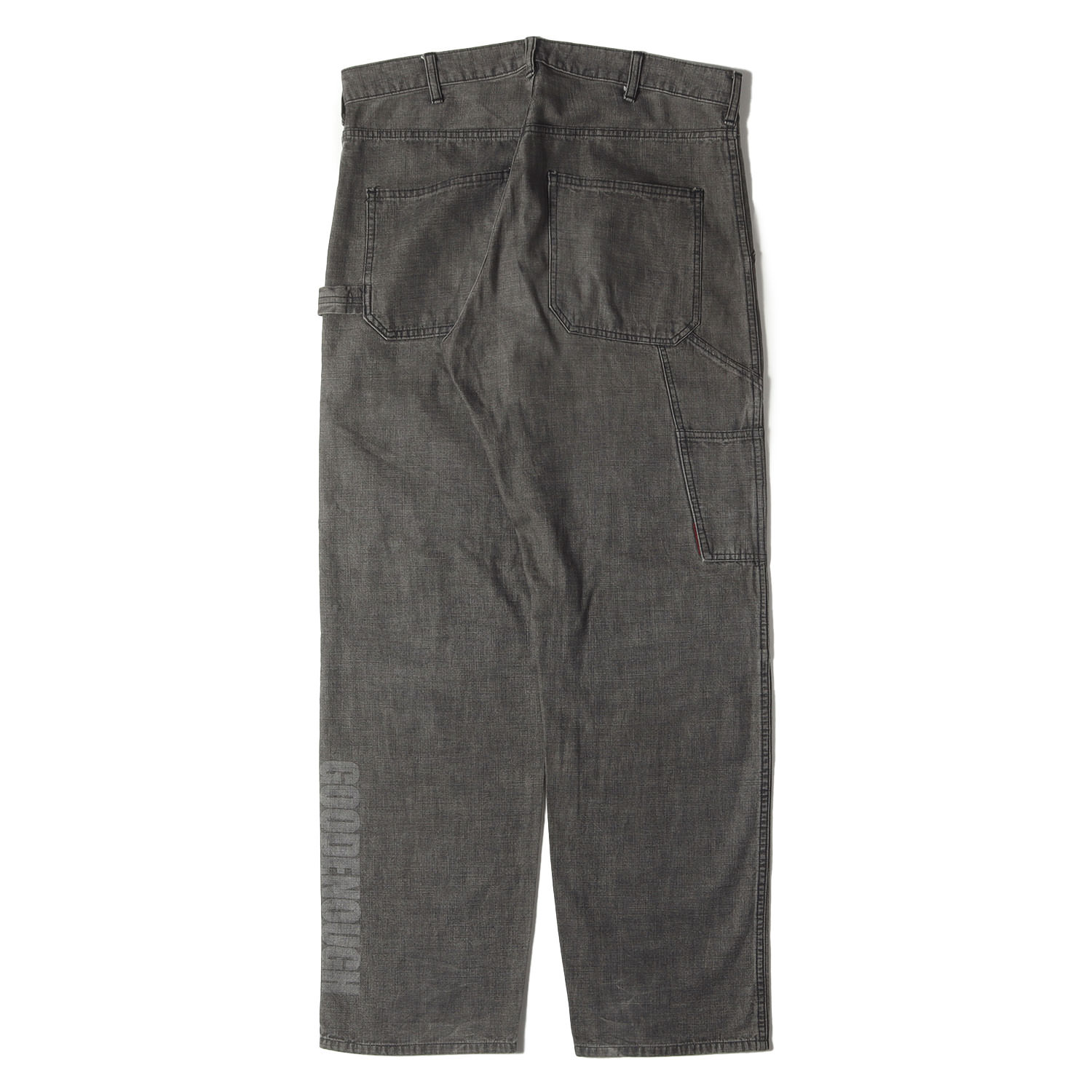 楽天市場】GOODENOUGH（ズボン・パンツ｜メンズファッション）の通販