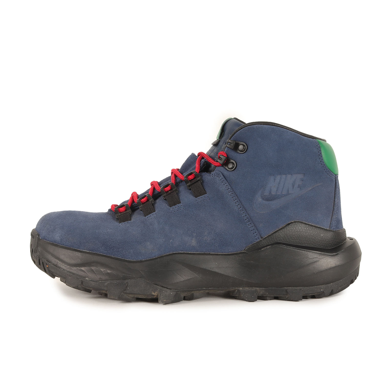 楽天市場】ナイキ シグナルの通販