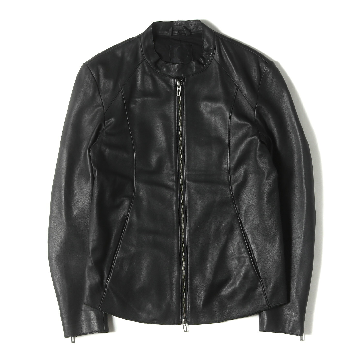 楽天市場】domenico savio レザーの通販