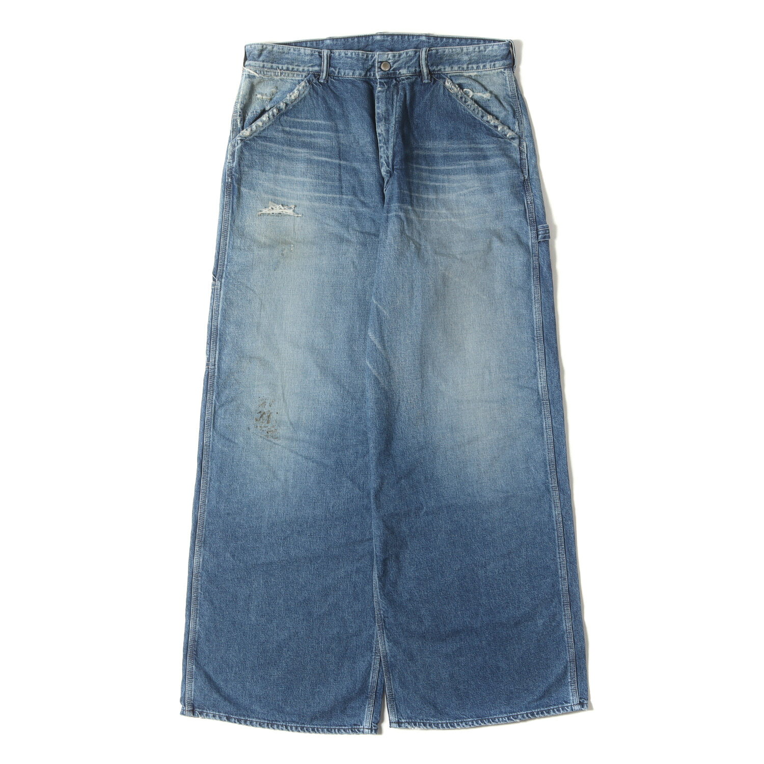 楽天市場】マインデニム（ズボン・パンツ｜メンズファッション）の通販