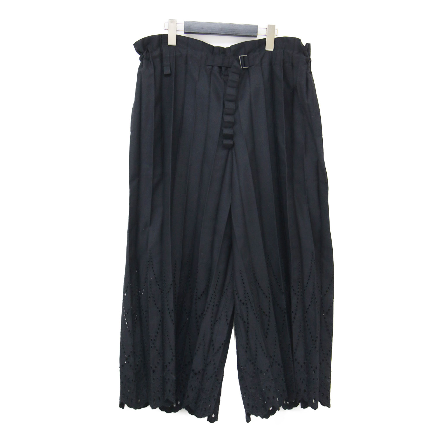 楽天市場】イッセイミヤケ me プリーツ（パンツ｜ボトムス