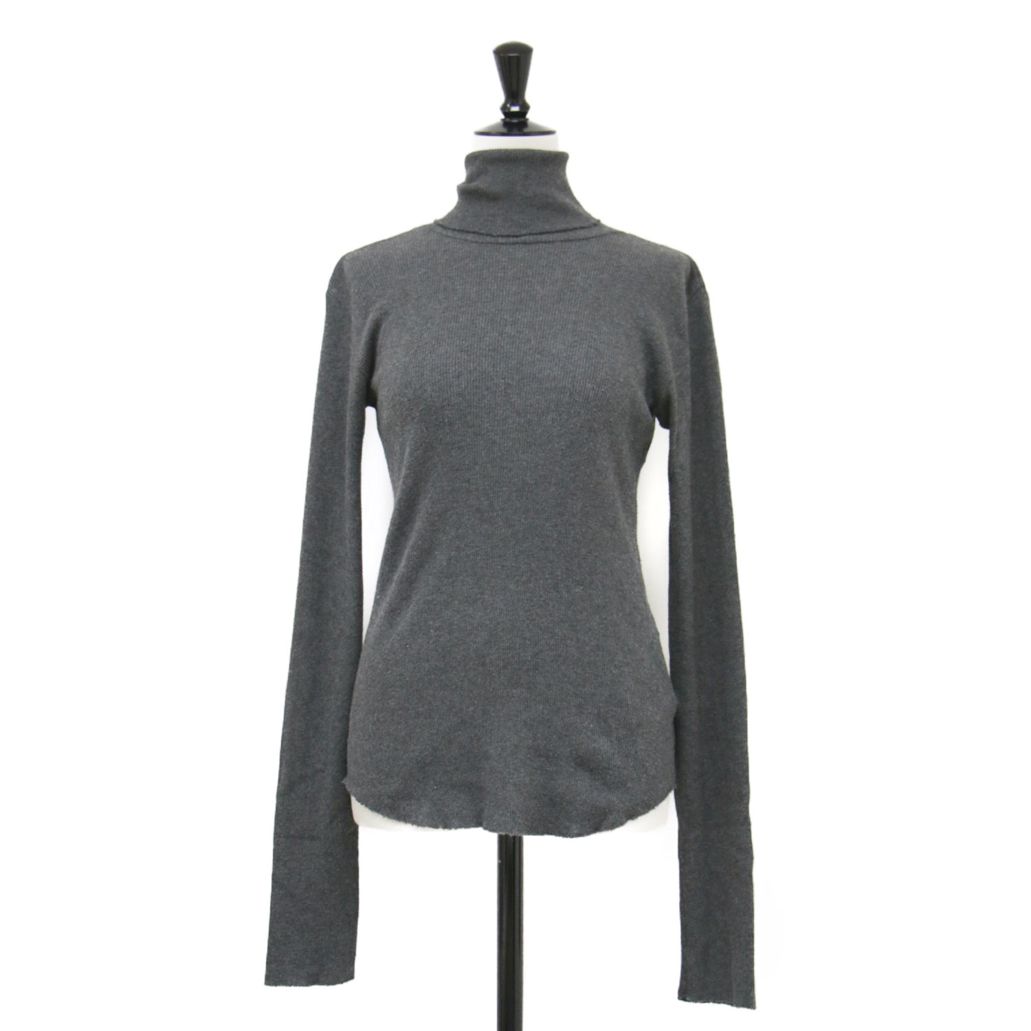 楽天市場】アパルトモン タートルの通販