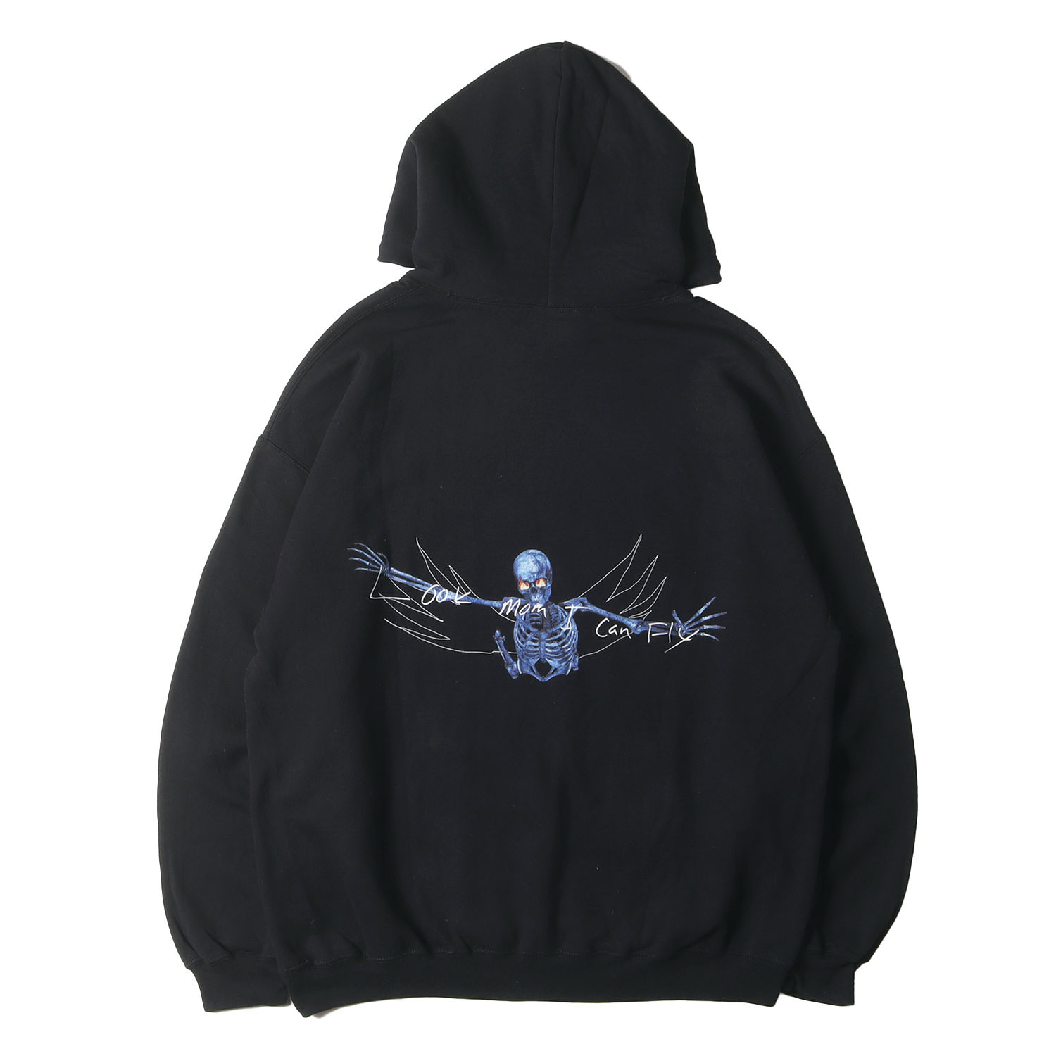 新品travis scott トラヴィススコット ライブ パーカーLサイズ② TRAVIS SCOTT トラヴィススコット ライブ限定パーカー M - メルカリ