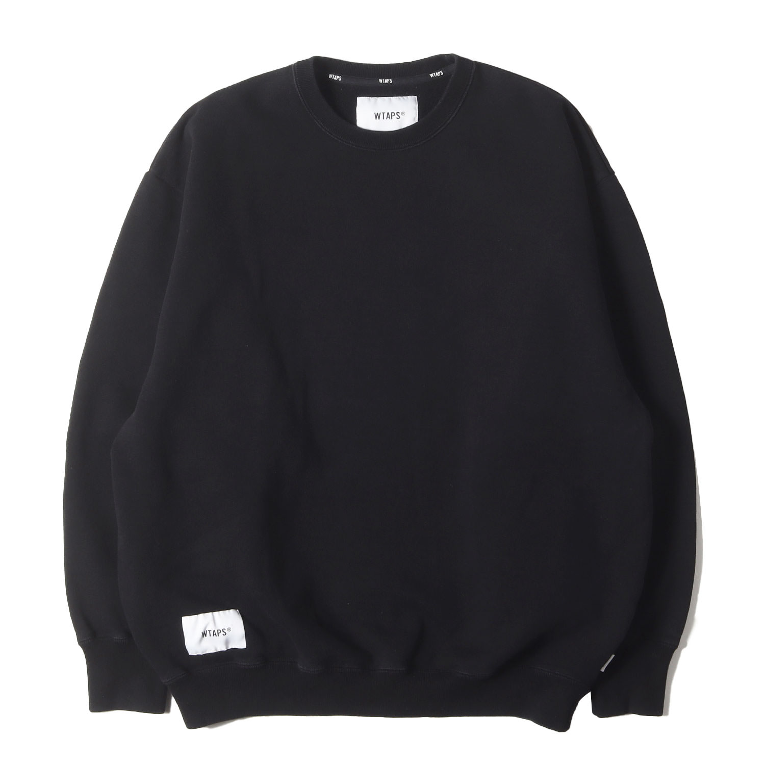 WTAPS スウェット GENTS SMALL 楽天市場】wtaps スウェット（メンズファッション）の通販