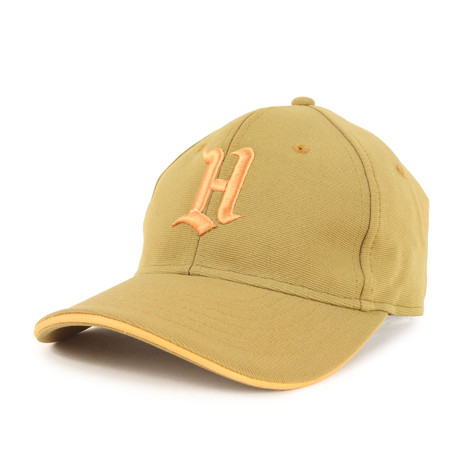 楽天市場】HECTIC キャップの通販