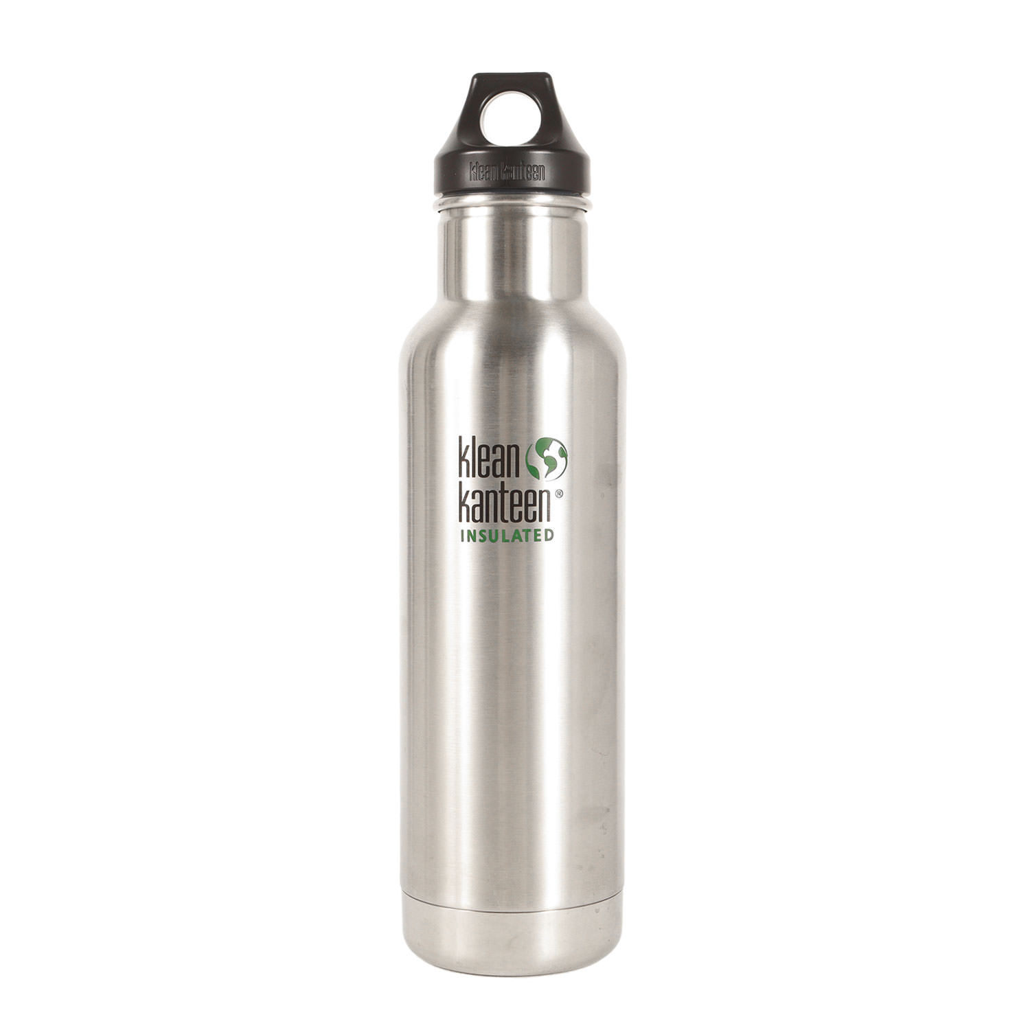 楽天市場】klean kanteen コラボの通販