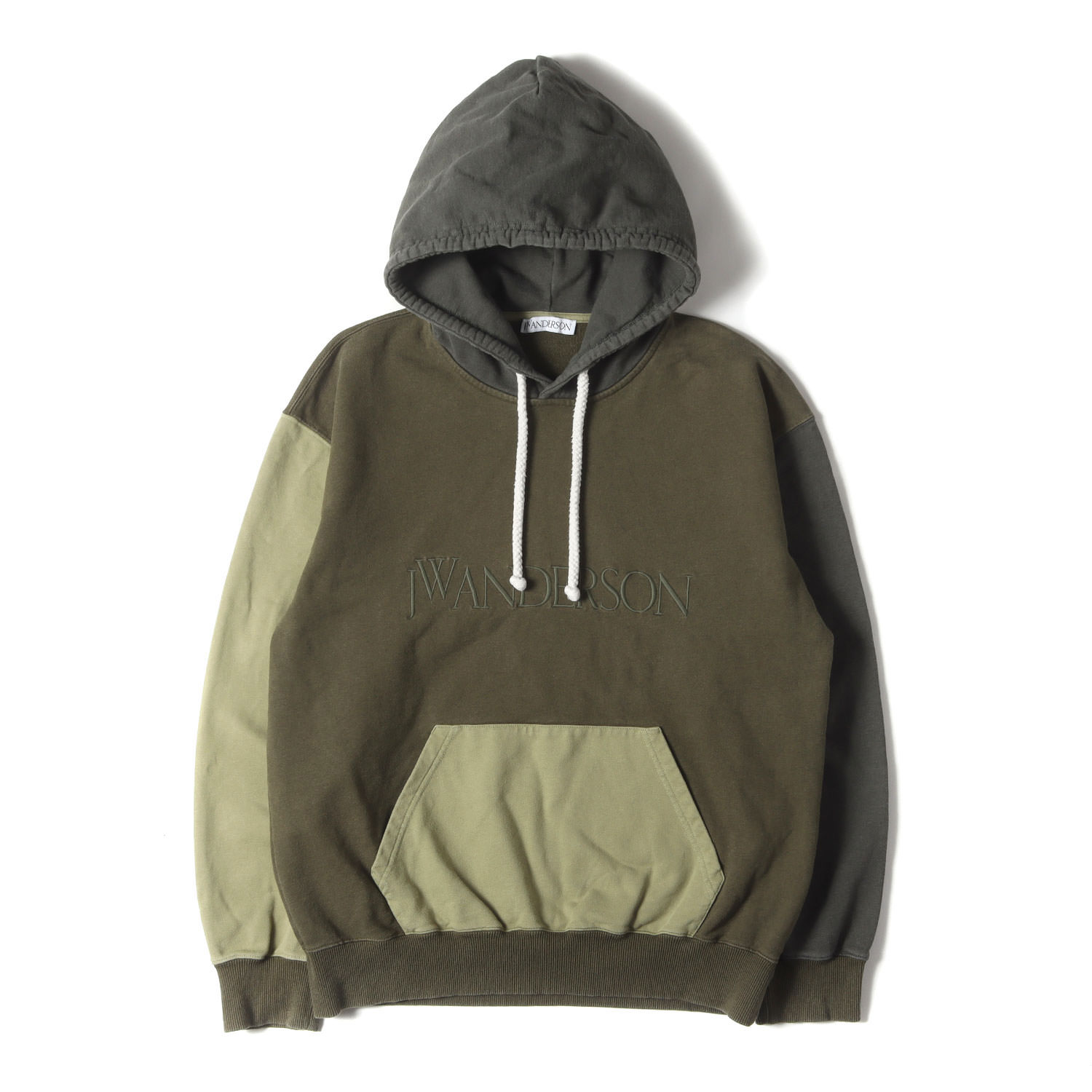 楽天市場】jw anderson スウェットの通販