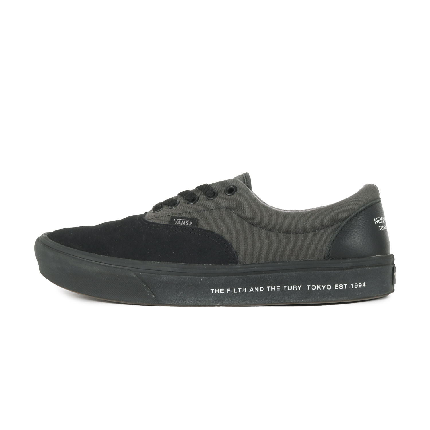 楽天市場】neighborhood vansの通販