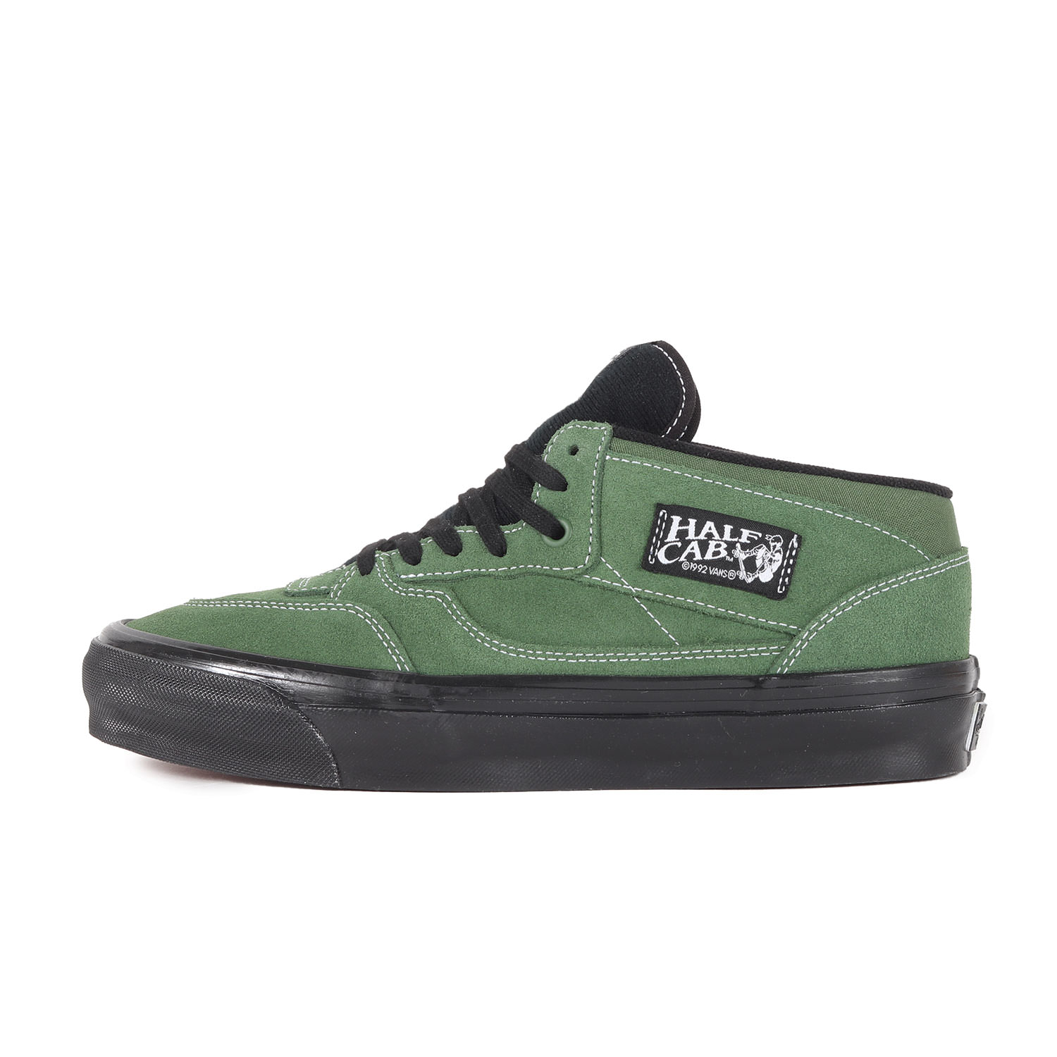 楽天市場】VANS（ブランドヴァンズ・カラーグリーン）（スニーカー