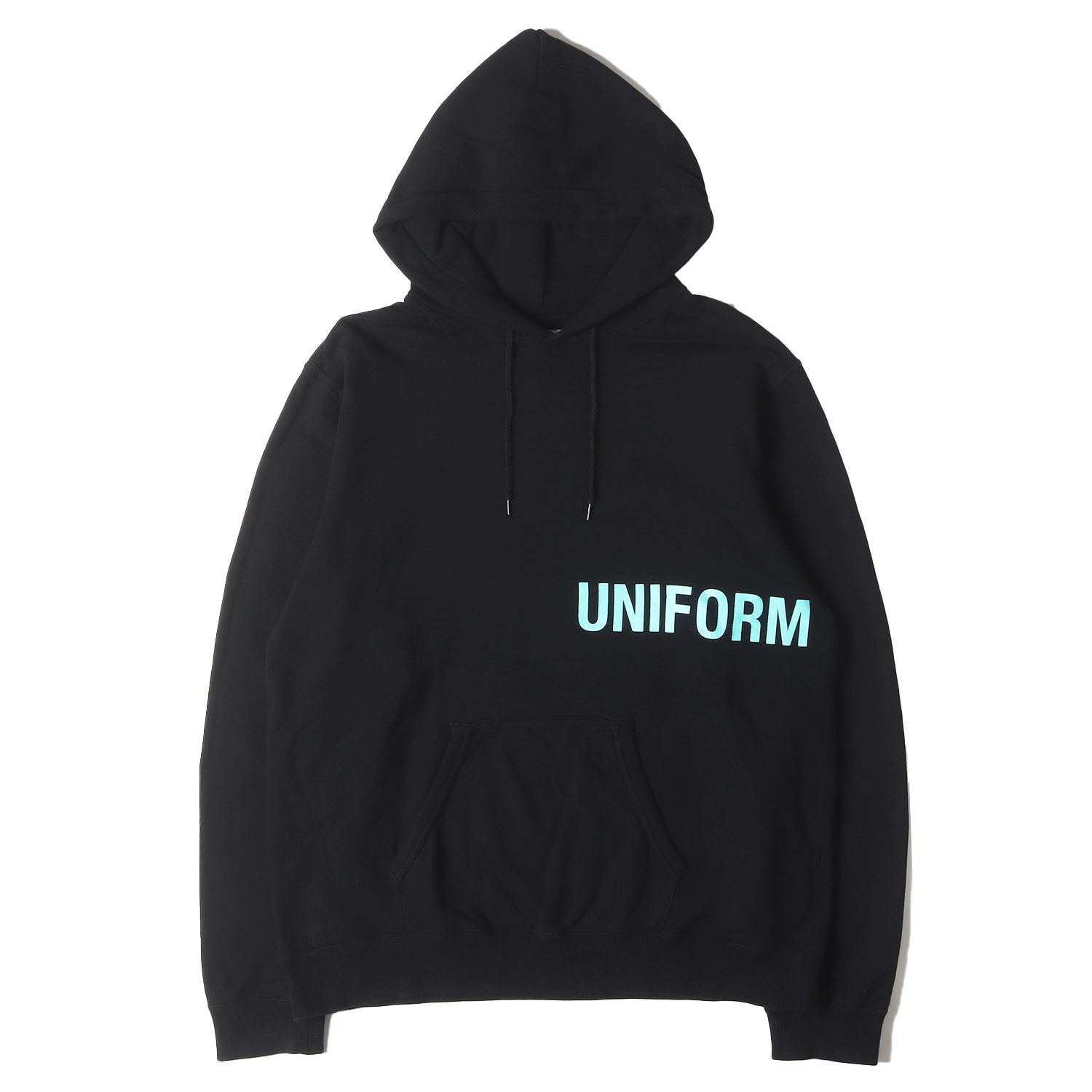 楽天市場】uniform experiment（パーカー｜トップス）：メンズ
