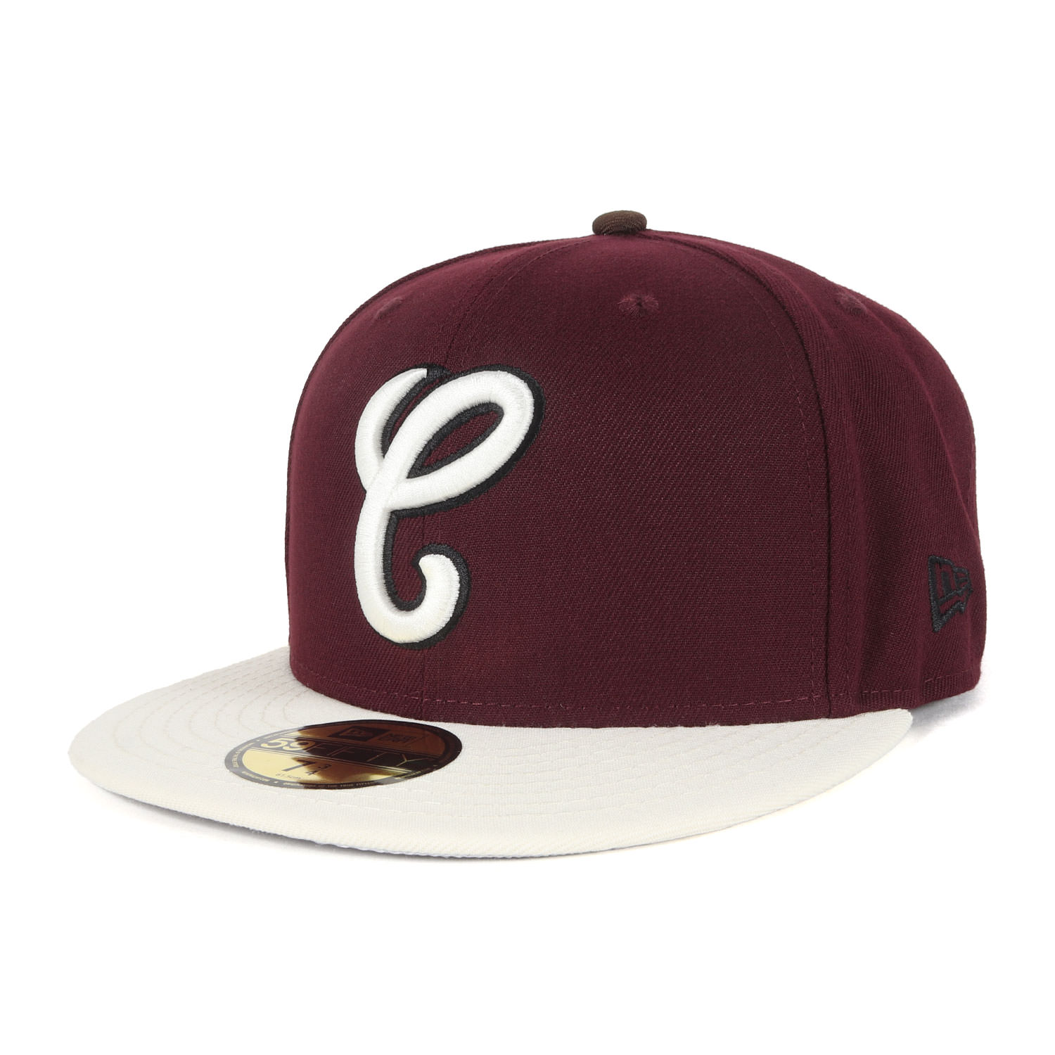 楽天市場】59fifty 別注（MLB特集シカゴ・ホワイトソックス）（帽子