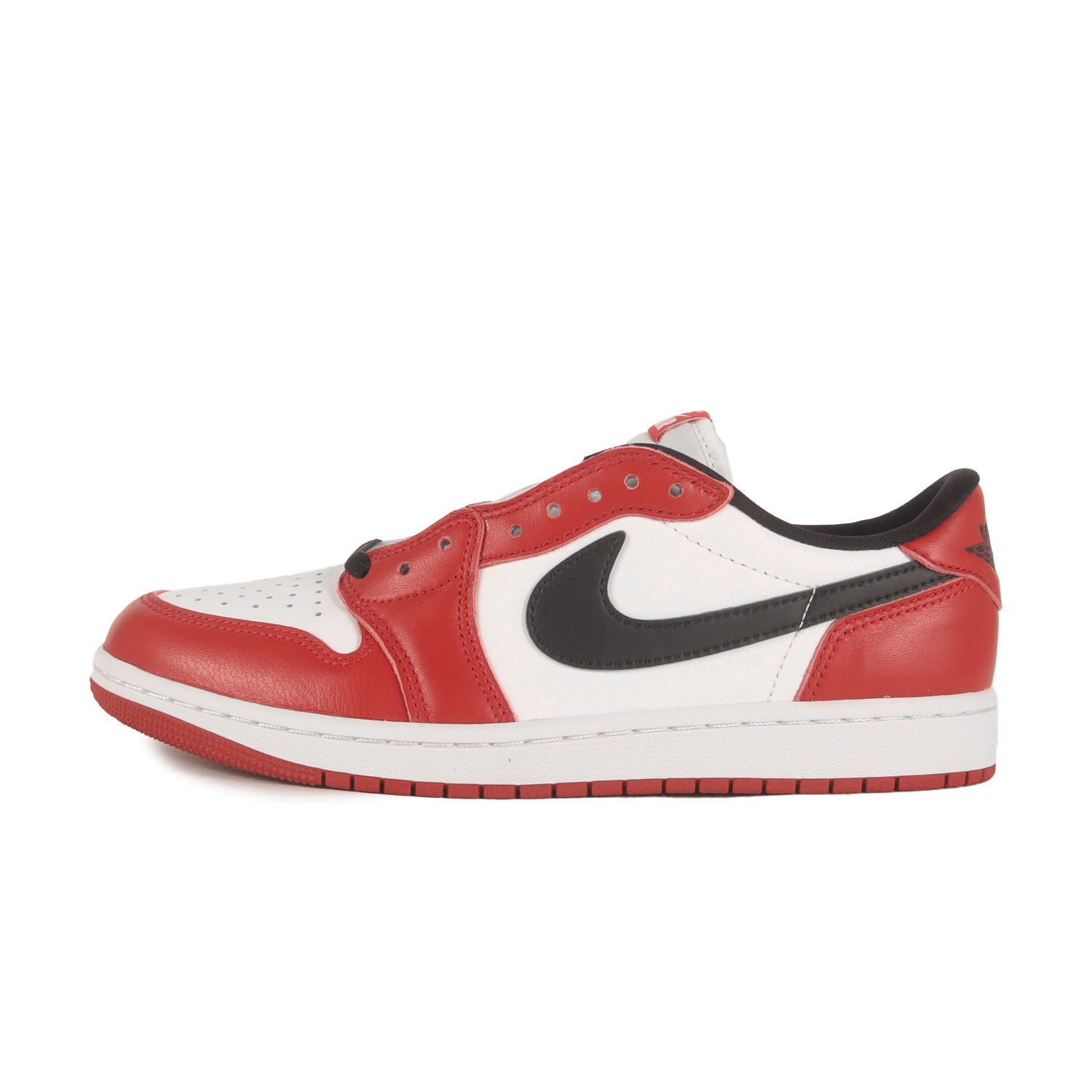 楽天市場】air jordan 1 low og chicagoの通販