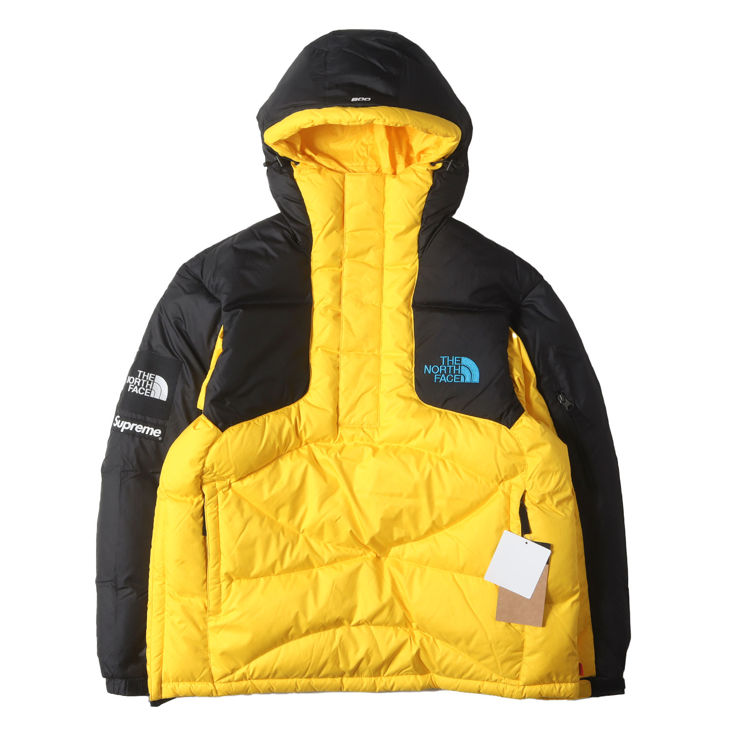楽天市場】supreme north face down（ブランドザ・ノース・フェイス