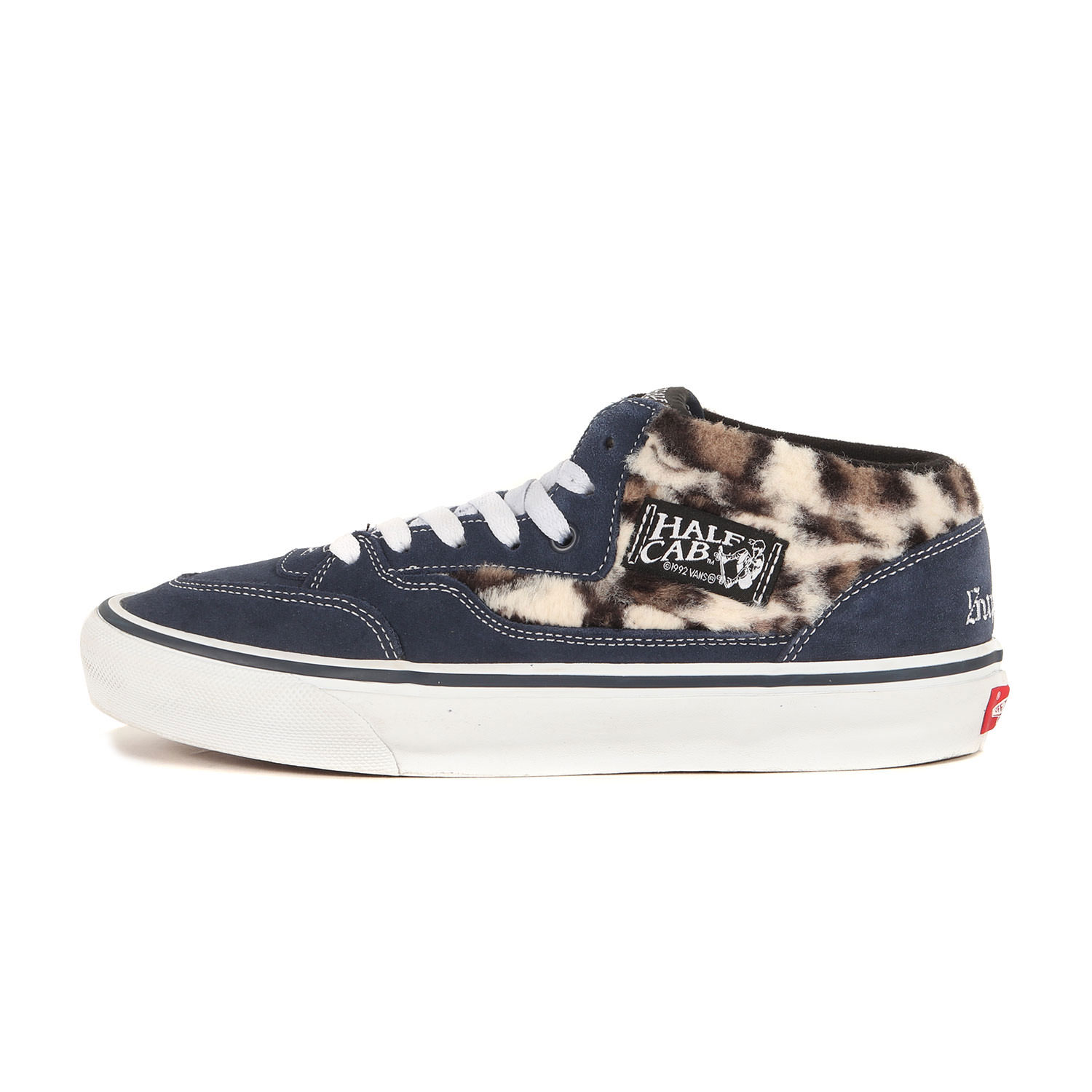 楽天市場】VANS（ブランドシュプリーム）（スニーカー｜メンズ靴）：靴