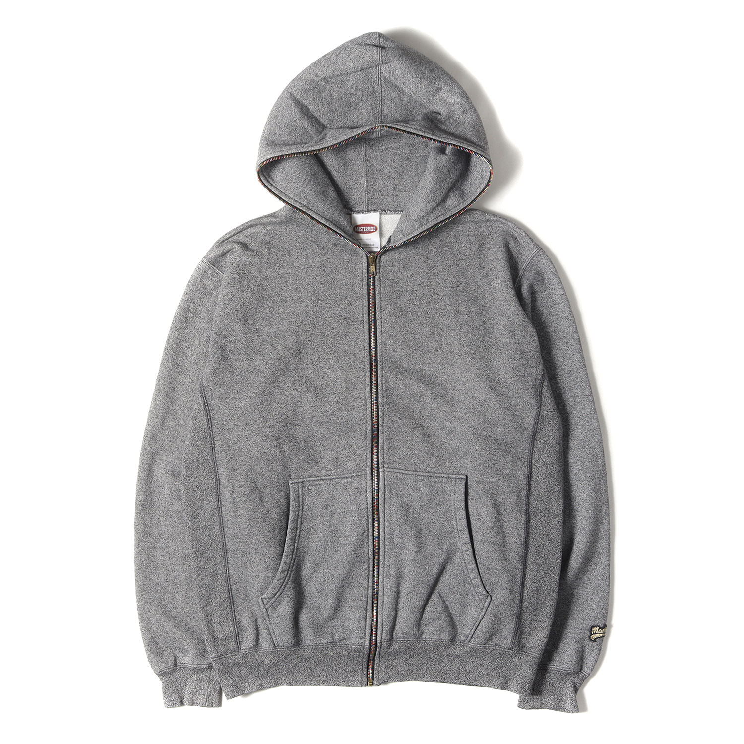 楽天市場】アーカイブ（パーカー｜トップス）：メンズファッションの通販