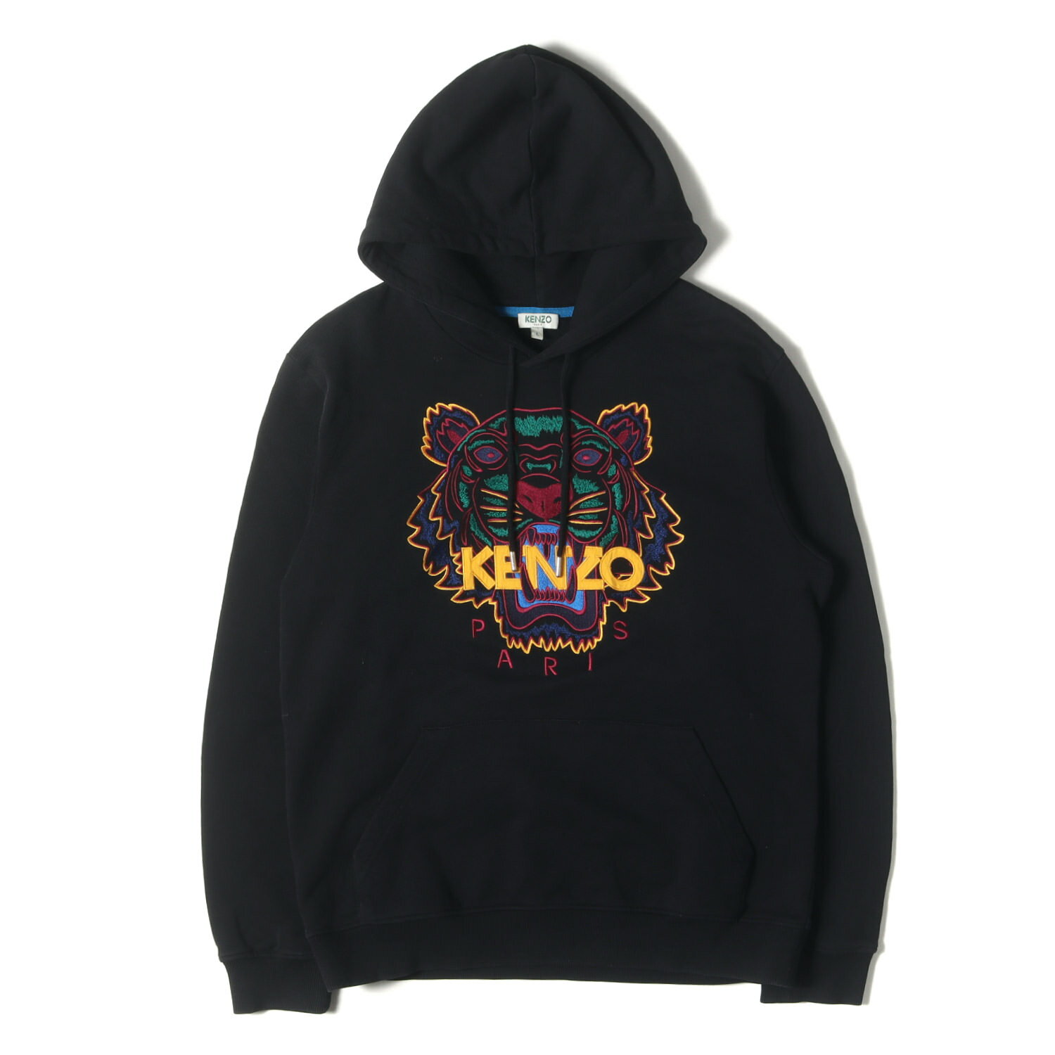 楽天市場】kenzo. 刺繍の通販