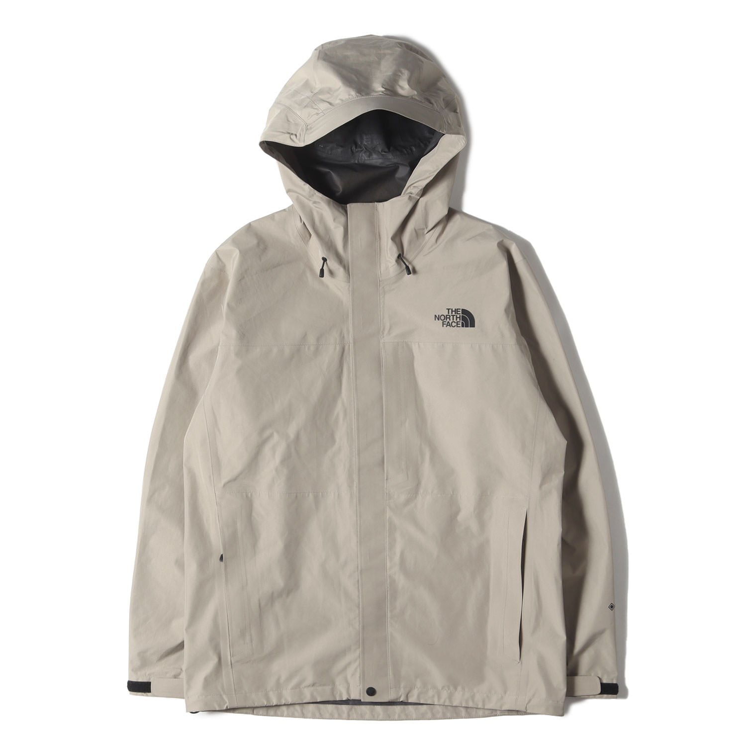 楽天市場】ノースフェイス ゴアテックス ジャケット 中古の通販