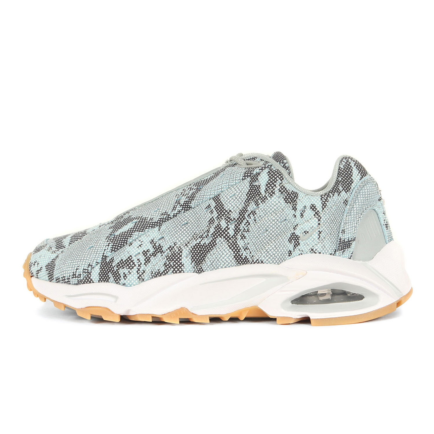 Rakuten - NOCTA ノクタ サイズ:US8.5(26.5cm) | 23SS NIKE Hot Step Air Terra / NOCTA (DR0508-002) | ナイキ ホット ステップ エア テラ スネークスキン | ライトパミス | ローカット スニーカー シューズ 靴 | コラボ【メンズ】【中古】【美品】【K4829】