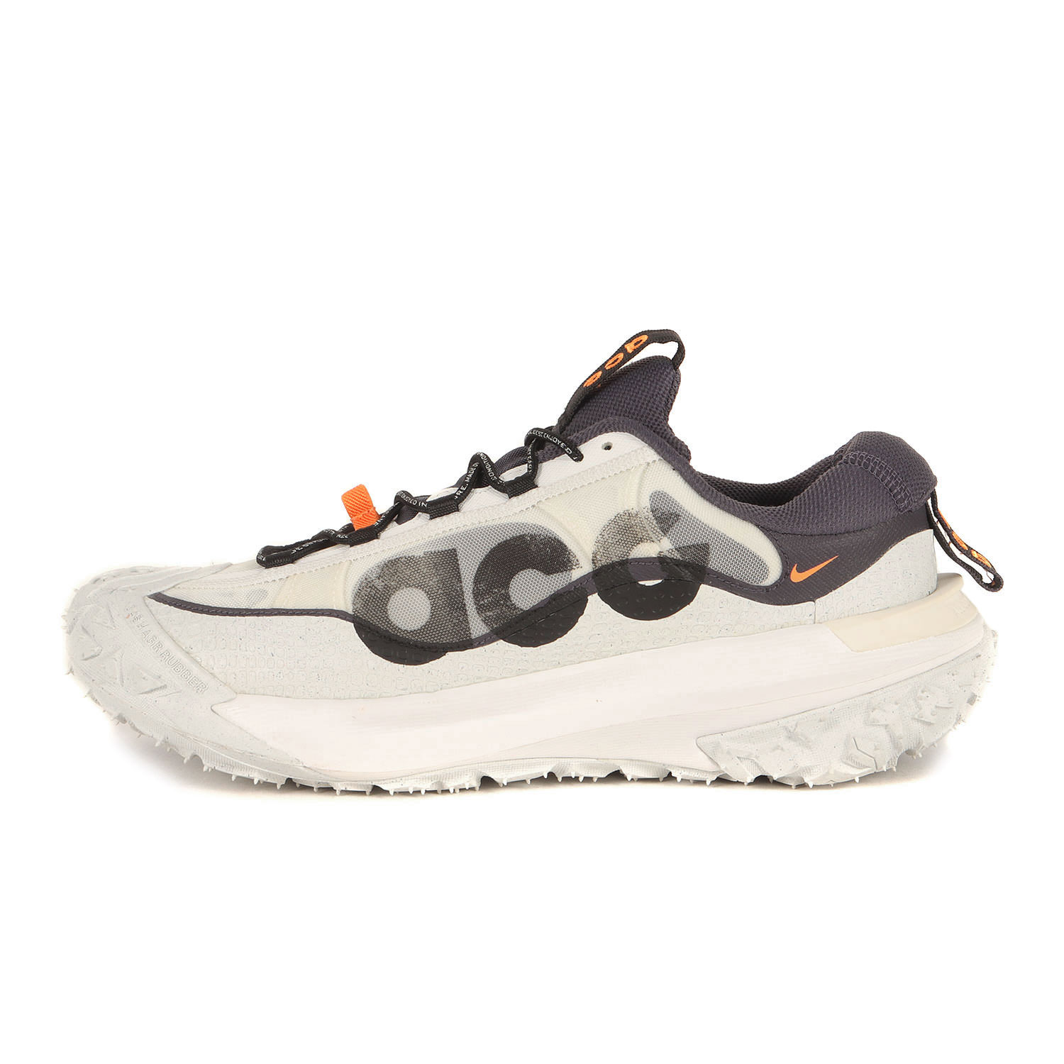 楽天市場】nike acg 中古（靴）の通販
