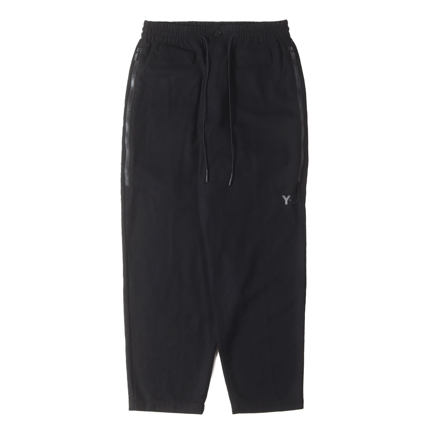 楽天市場】y-3 カーゴの通販