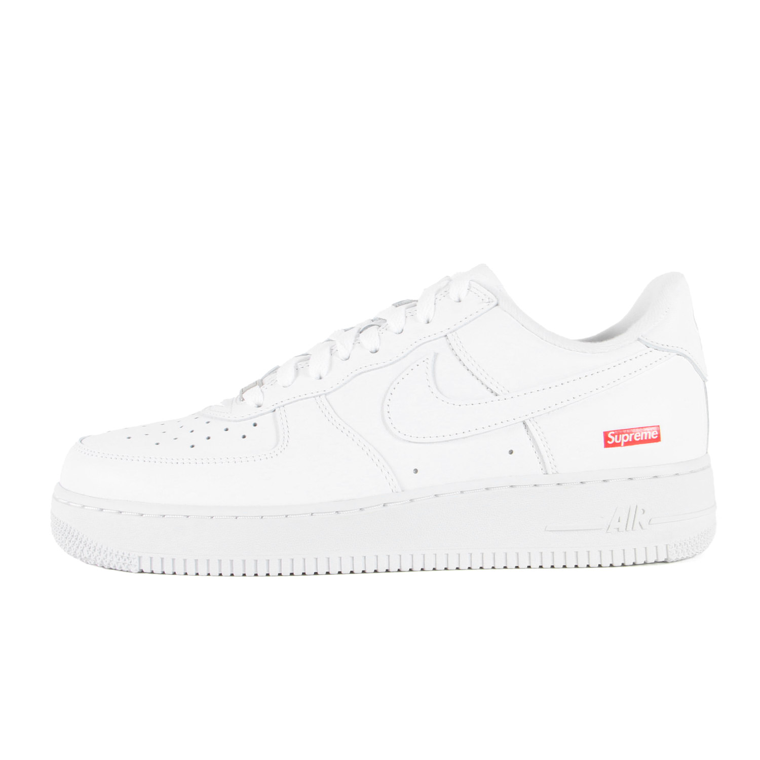 楽天市場】air force supreme 27cmの通販