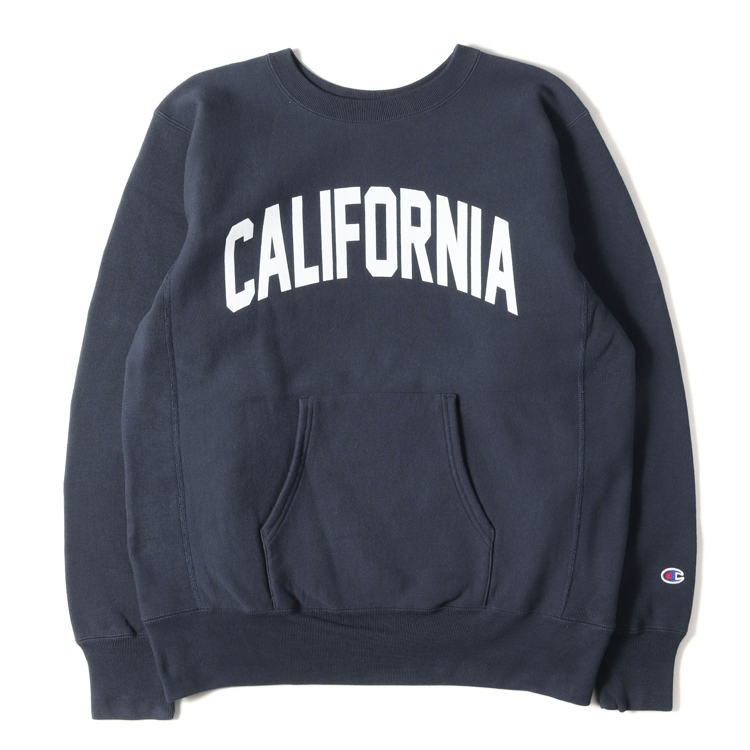 楽天市場】standard california（スウェット・トレーナー｜トップス